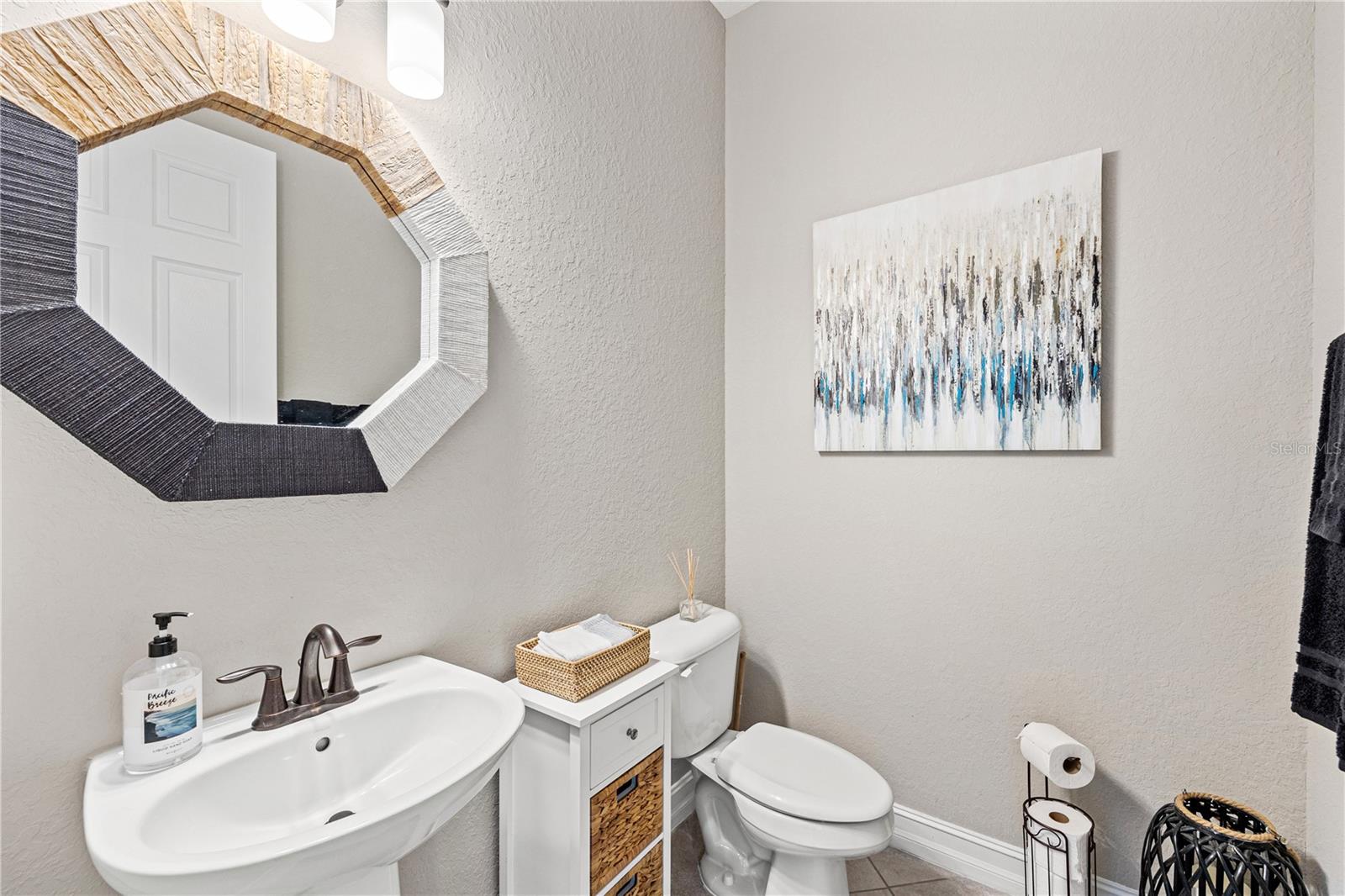 5623 MULLIGAN WAY, LAKEWOOD RANCH, FL, 34211