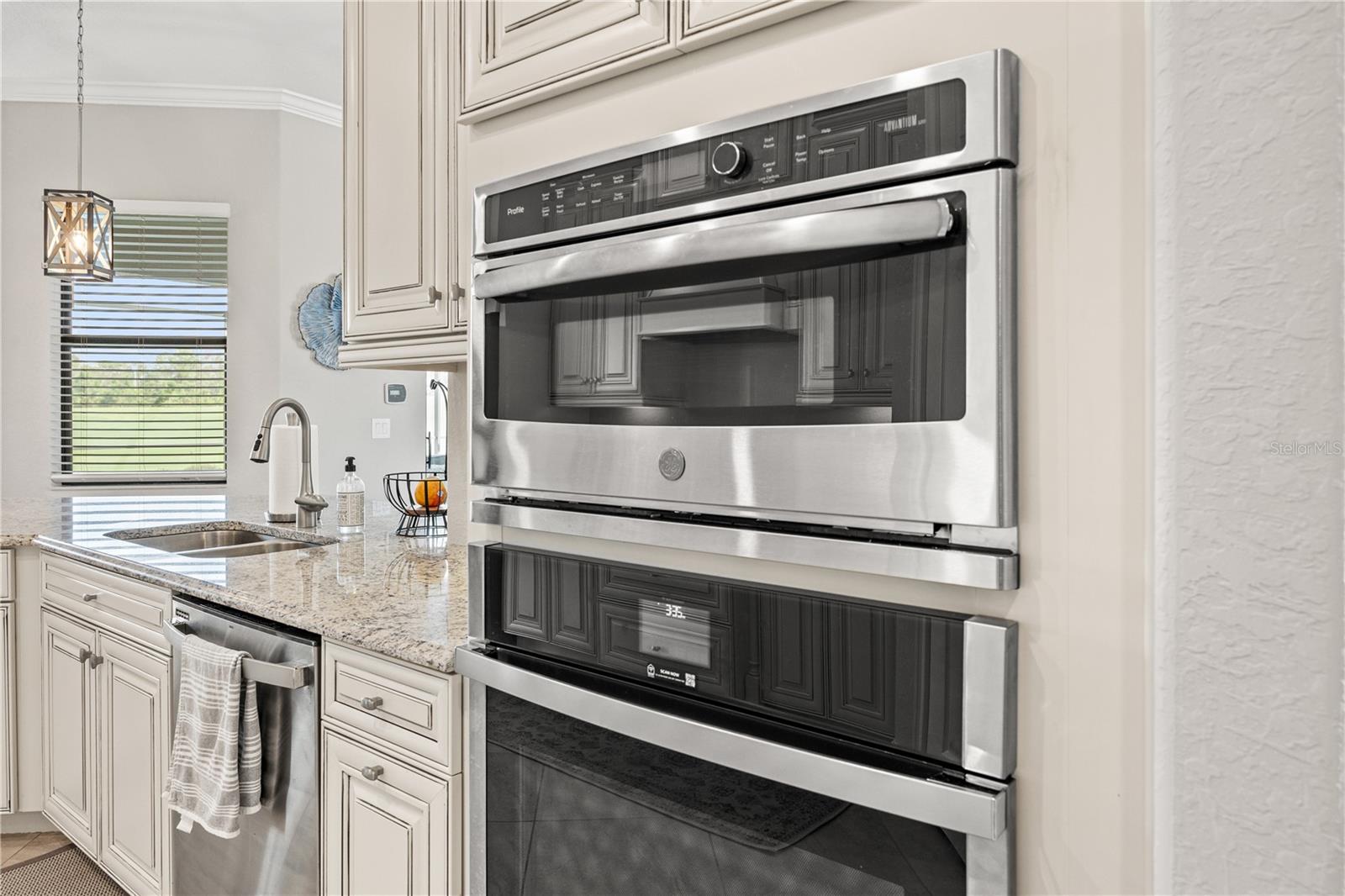 5623 MULLIGAN WAY, LAKEWOOD RANCH, FL, 34211