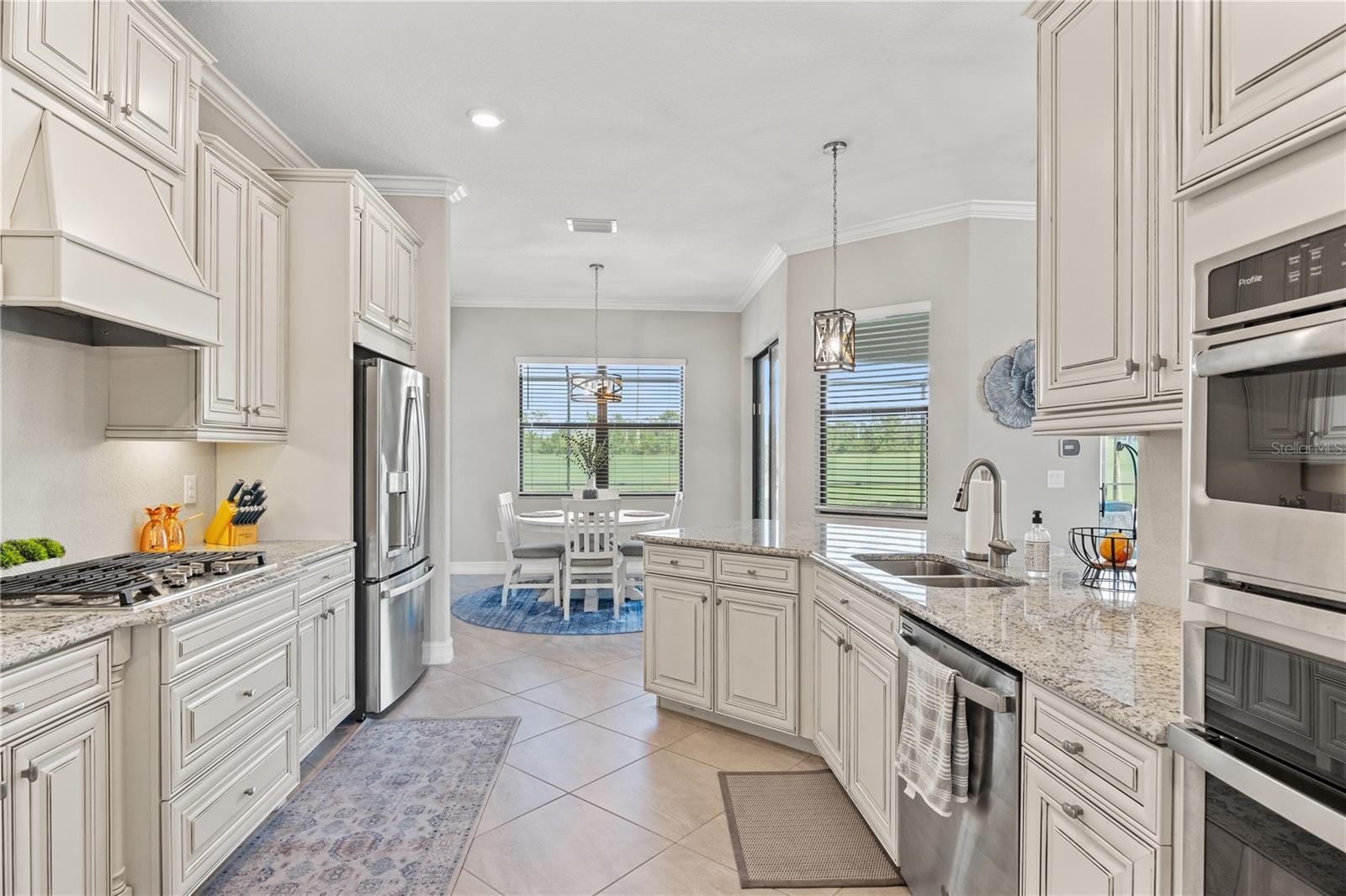 5623 MULLIGAN WAY, LAKEWOOD RANCH, FL, 34211