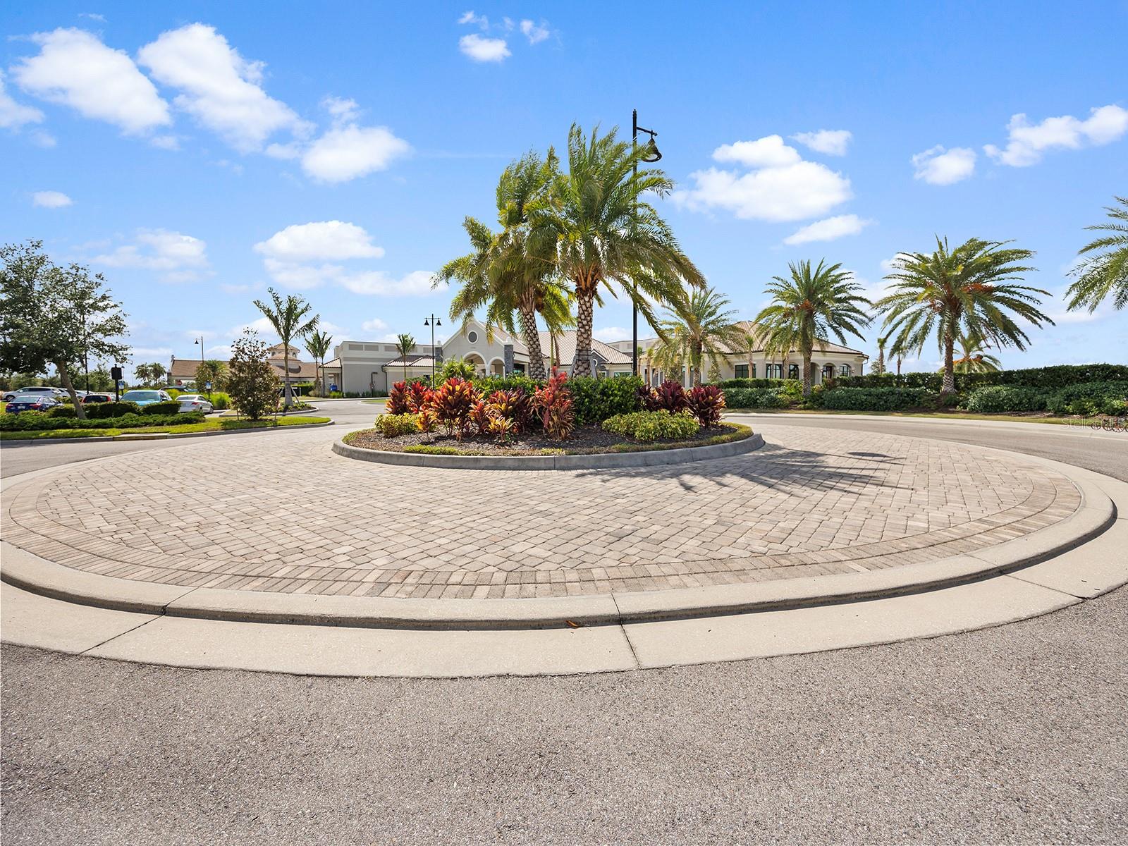 5623 MULLIGAN WAY, LAKEWOOD RANCH, FL, 34211