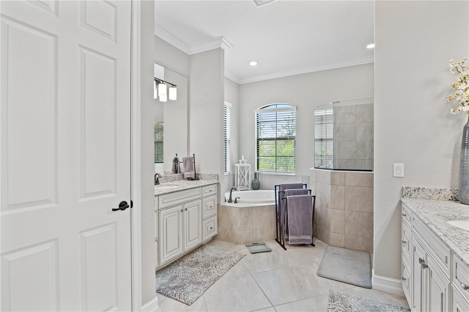 5623 MULLIGAN WAY, LAKEWOOD RANCH, FL, 34211