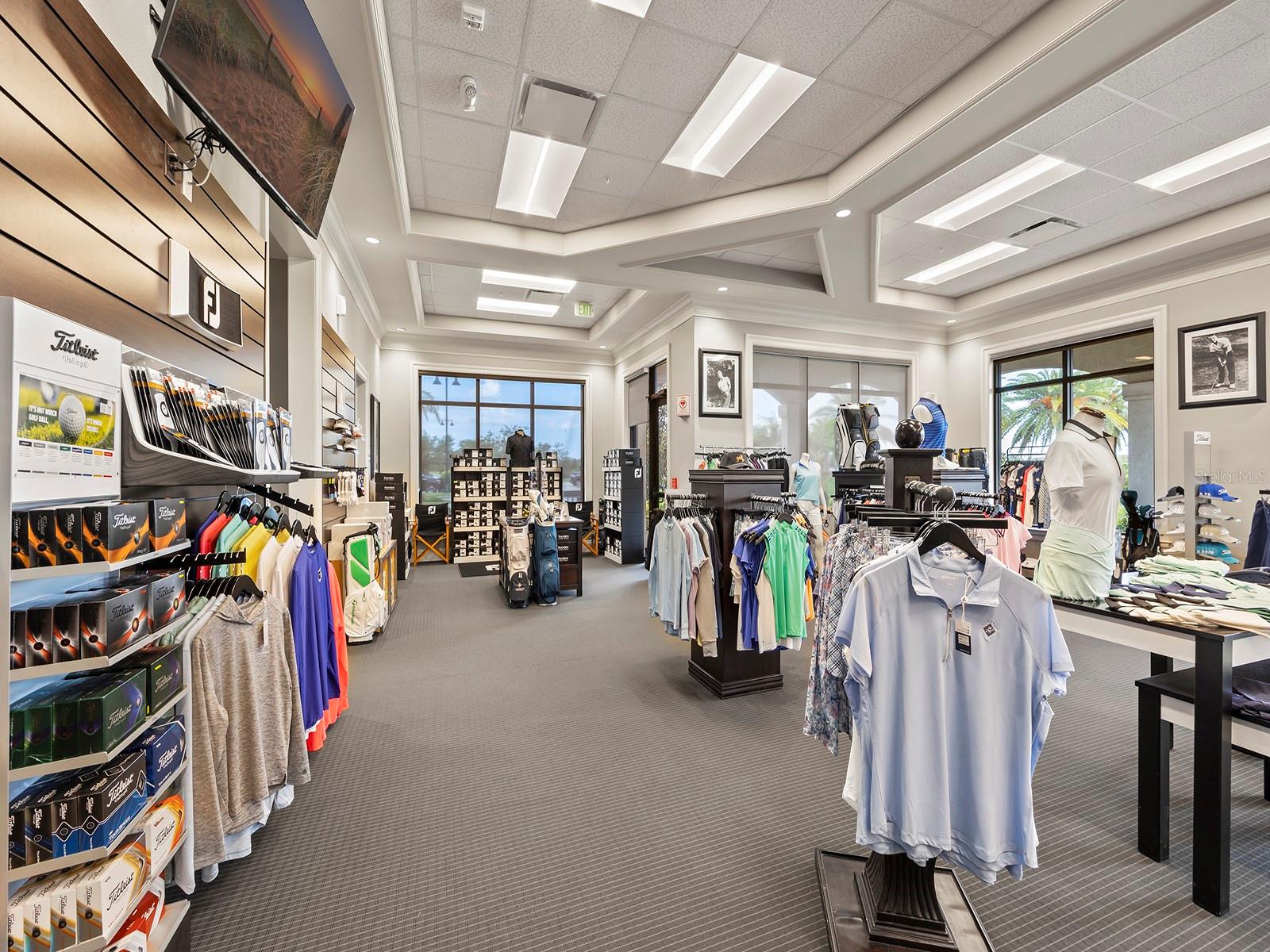 5623 MULLIGAN WAY, LAKEWOOD RANCH, FL, 34211