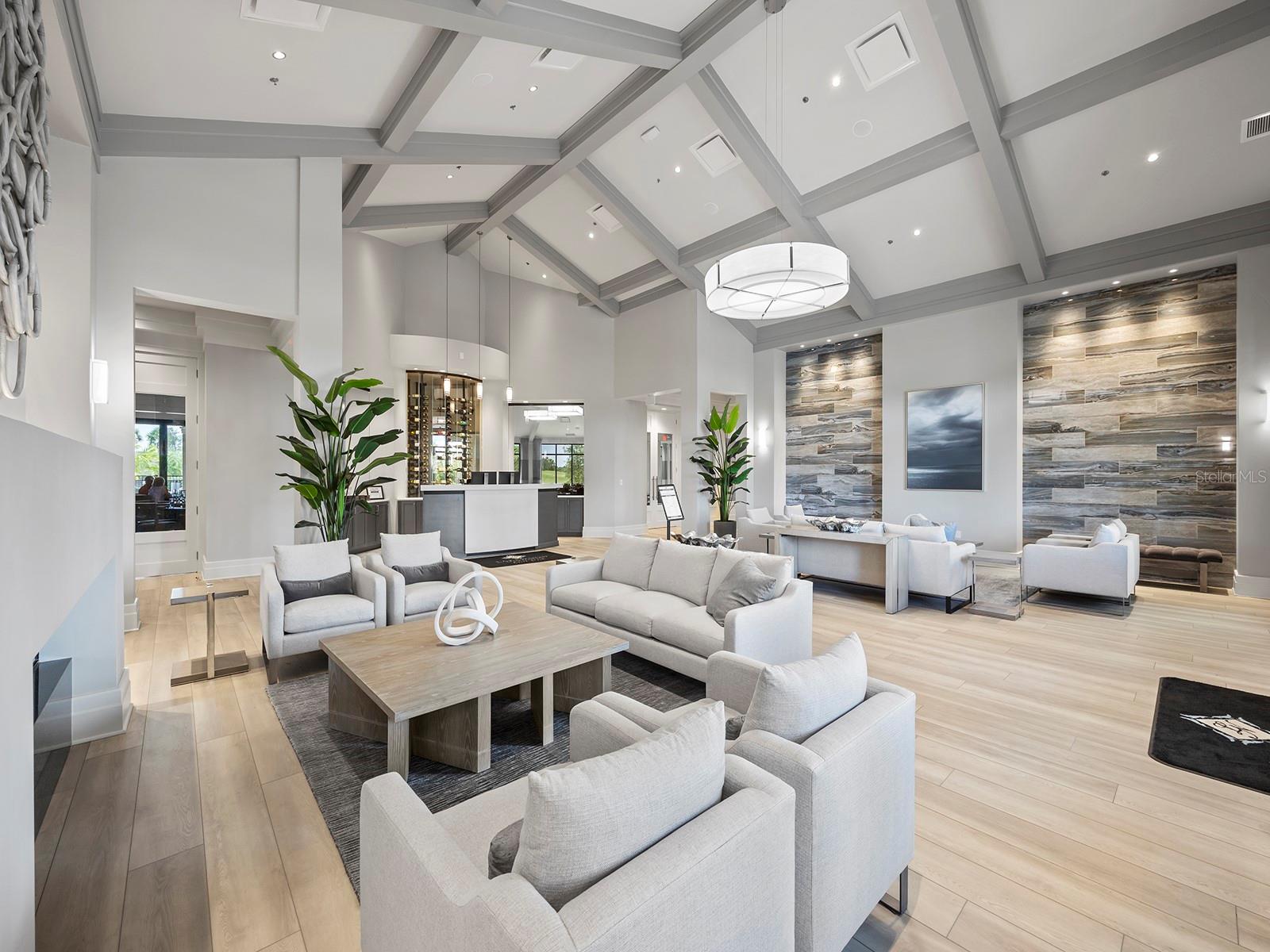 5623 MULLIGAN WAY, LAKEWOOD RANCH, FL, 34211