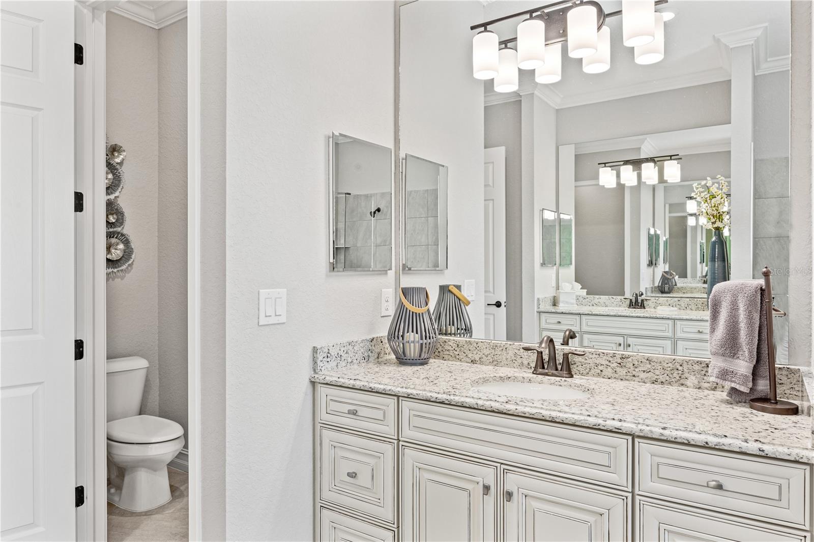 5623 MULLIGAN WAY, LAKEWOOD RANCH, FL, 34211