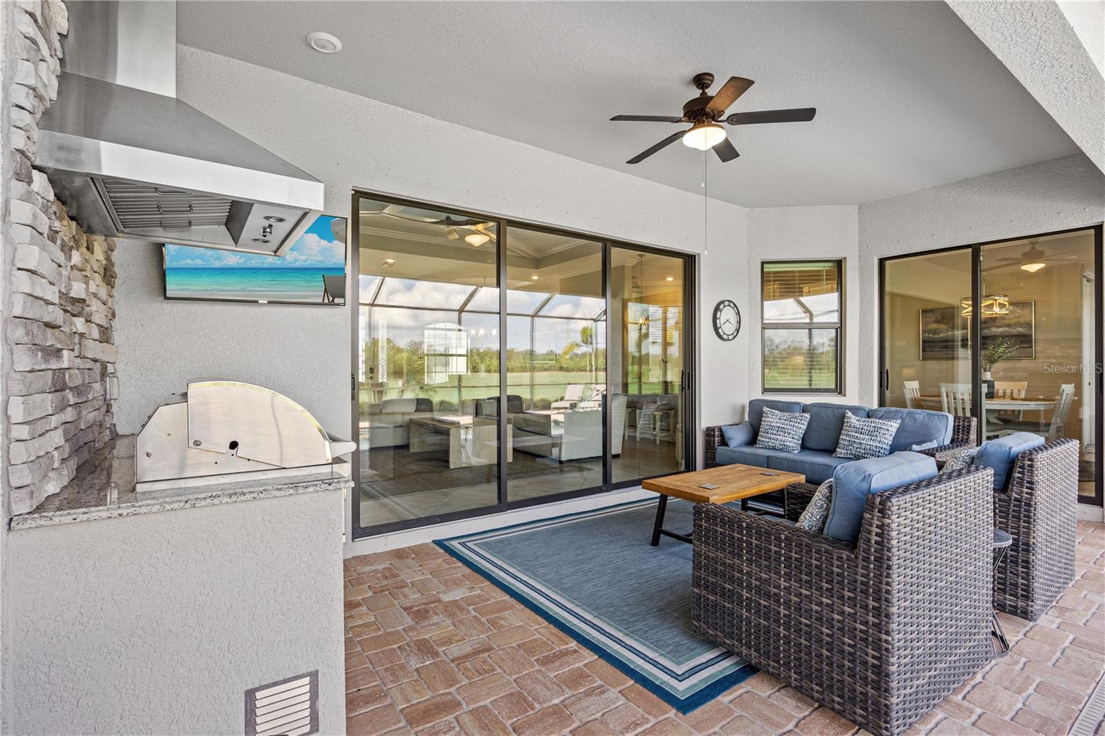 5623 MULLIGAN WAY, LAKEWOOD RANCH, FL, 34211