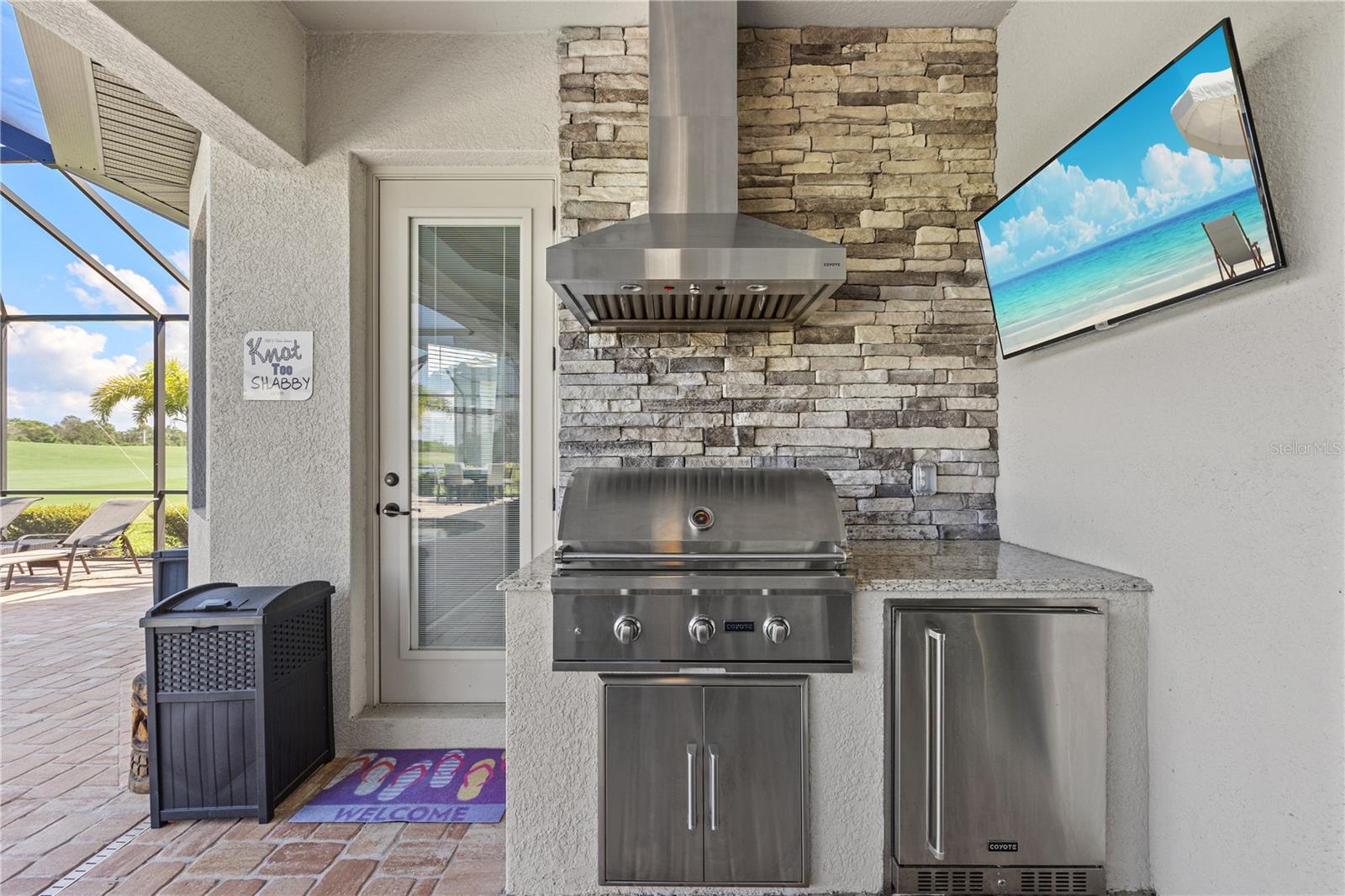 5623 MULLIGAN WAY, LAKEWOOD RANCH, FL, 34211