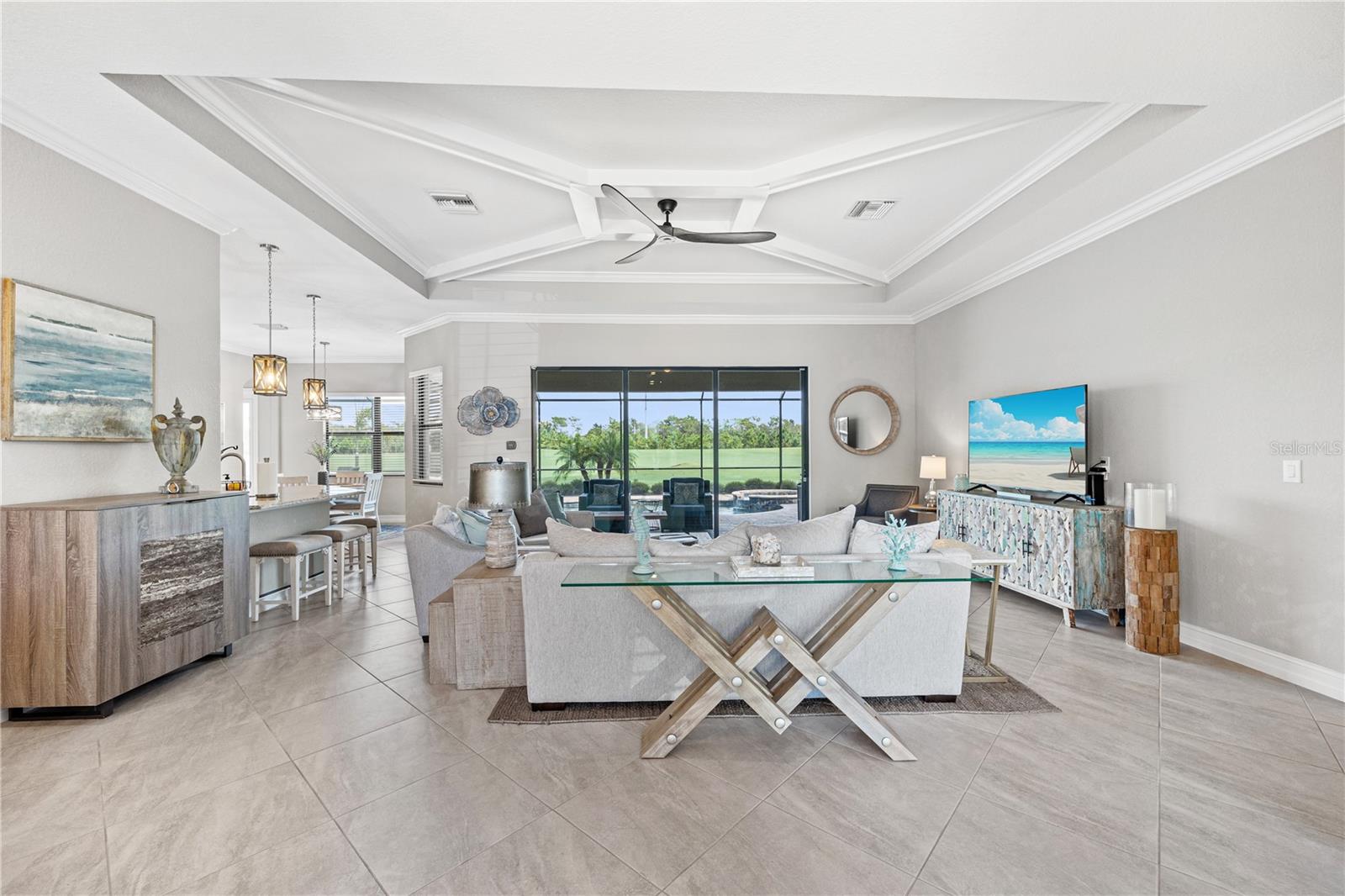 5623 MULLIGAN WAY, LAKEWOOD RANCH, FL, 34211