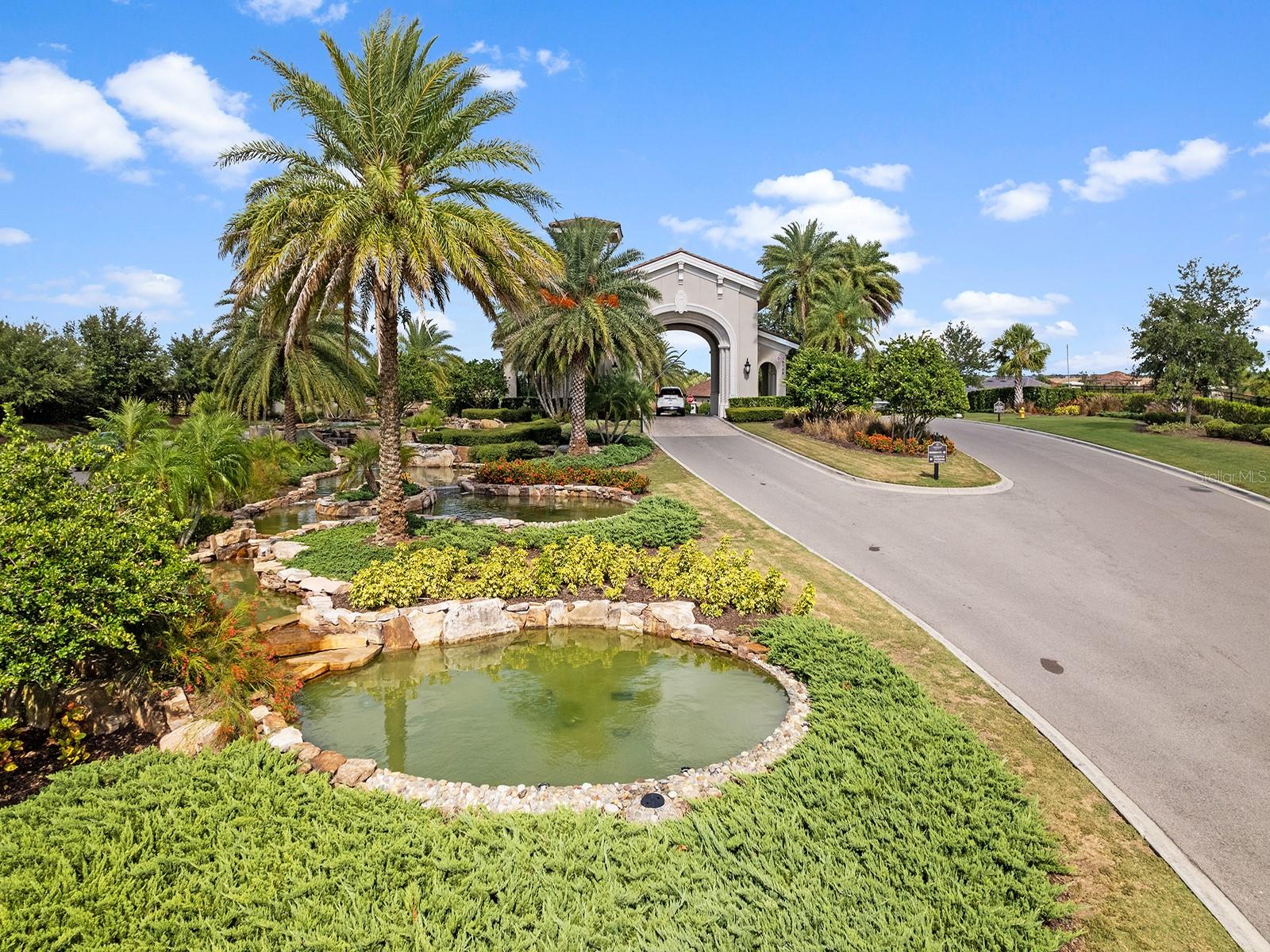 5623 MULLIGAN WAY, LAKEWOOD RANCH, FL, 34211