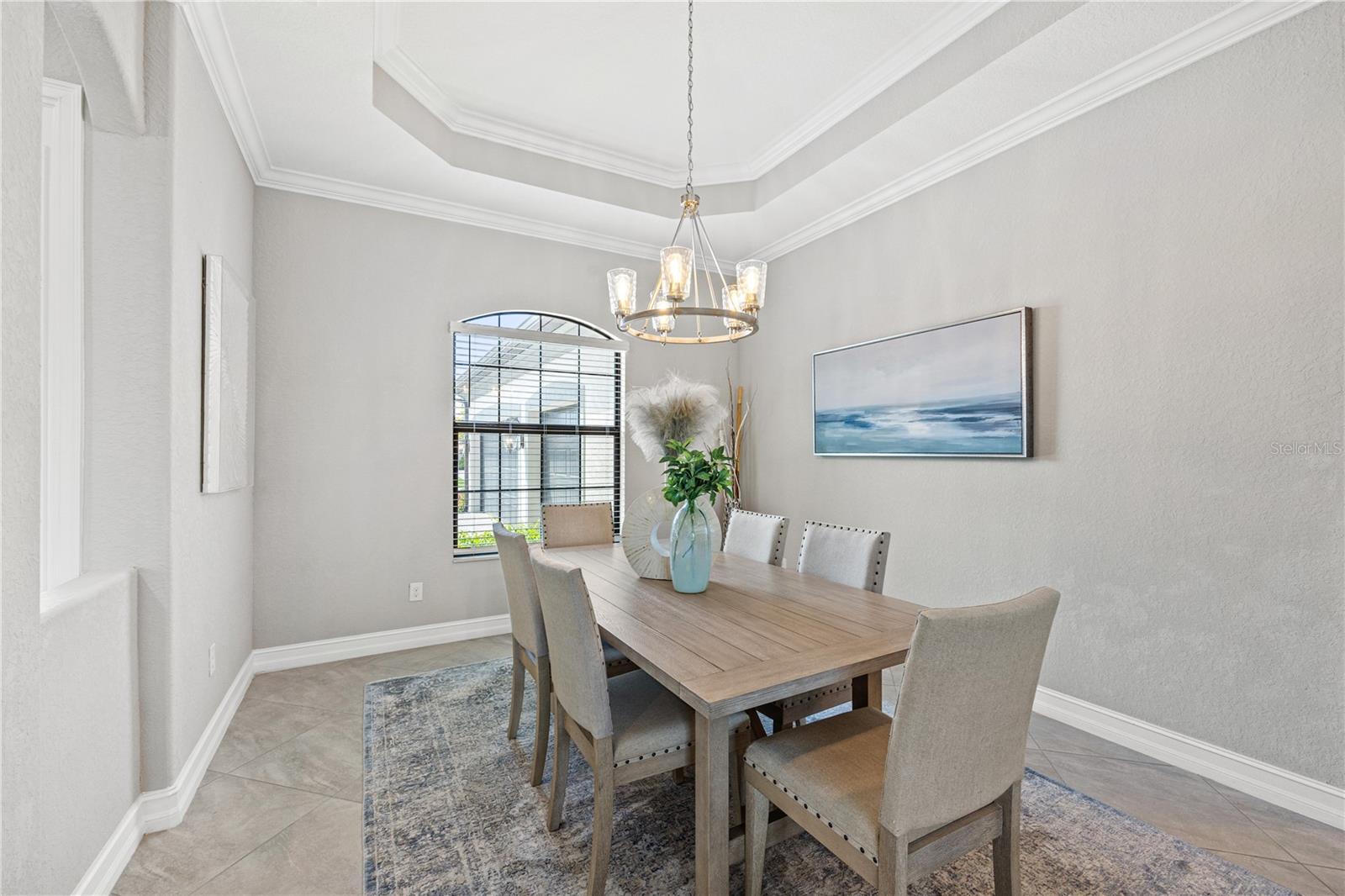 5623 MULLIGAN WAY, LAKEWOOD RANCH, FL, 34211