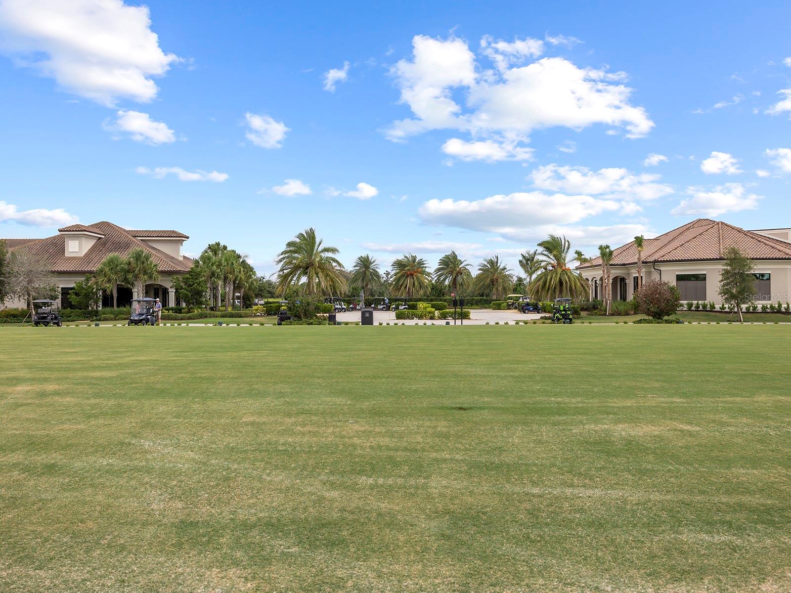 5623 MULLIGAN WAY, LAKEWOOD RANCH, FL, 34211