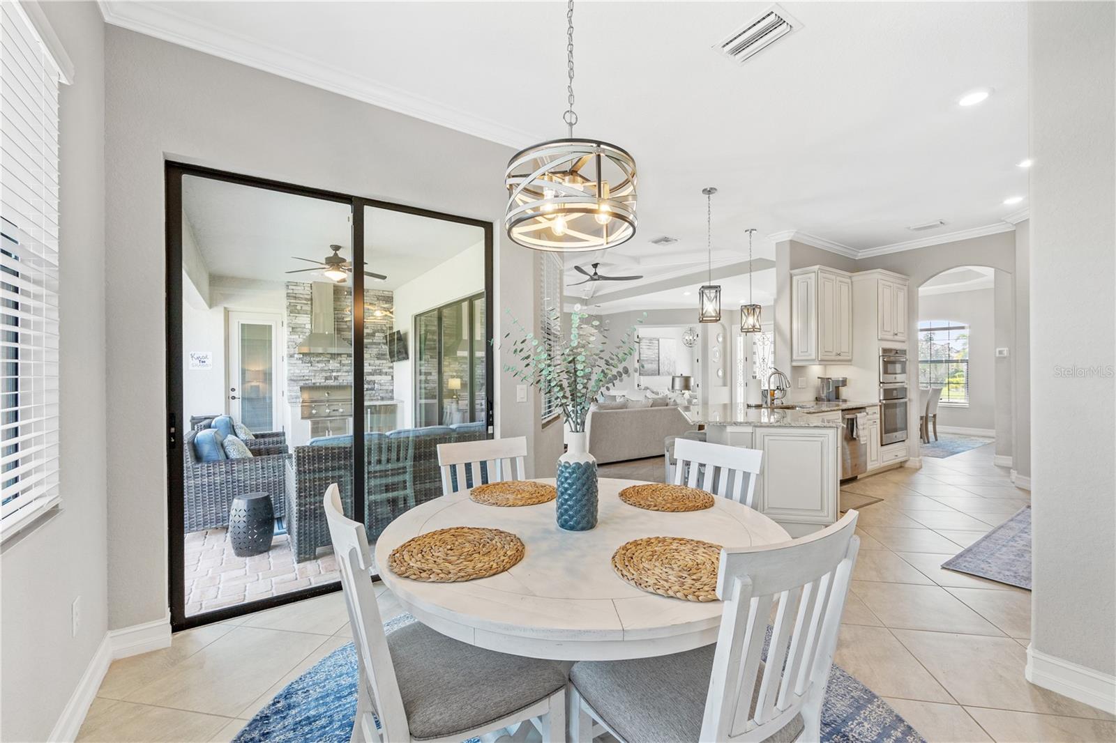 5623 MULLIGAN WAY, LAKEWOOD RANCH, FL, 34211