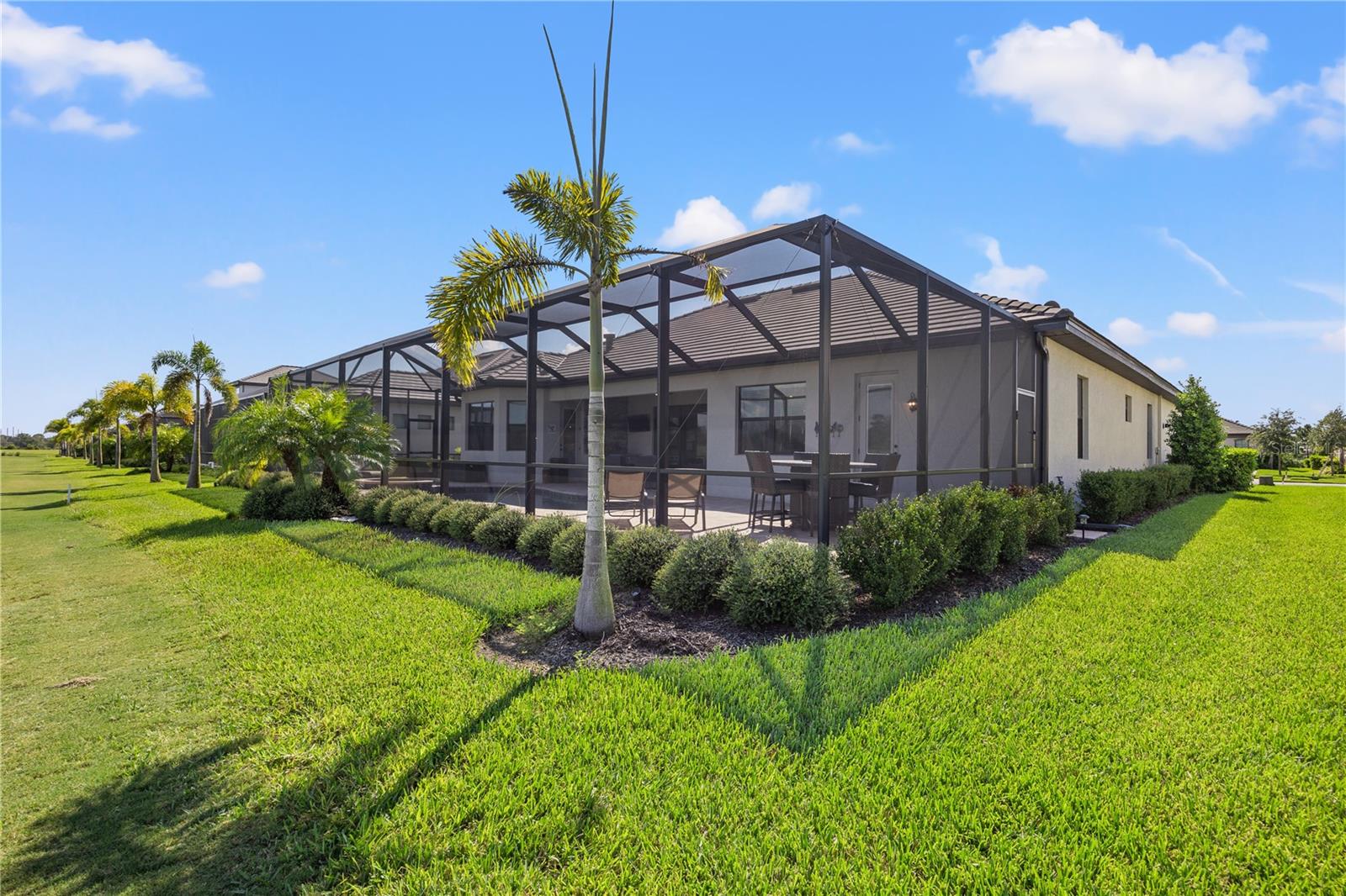 5623 MULLIGAN WAY, LAKEWOOD RANCH, FL, 34211