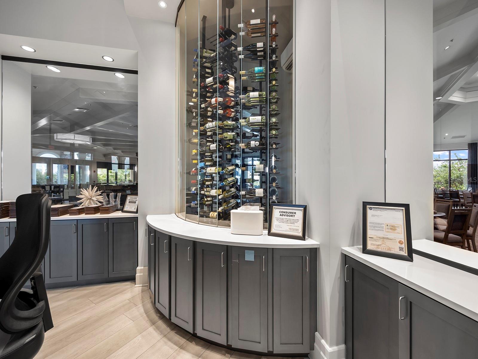 5623 MULLIGAN WAY, LAKEWOOD RANCH, FL, 34211