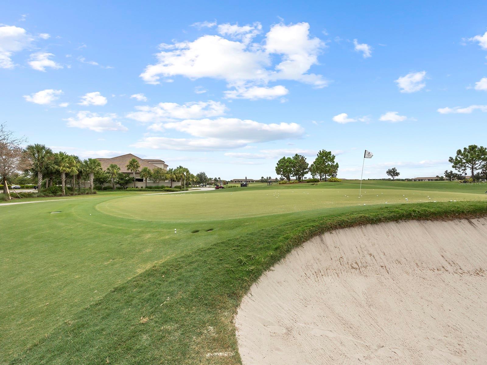 5623 MULLIGAN WAY, LAKEWOOD RANCH, FL, 34211