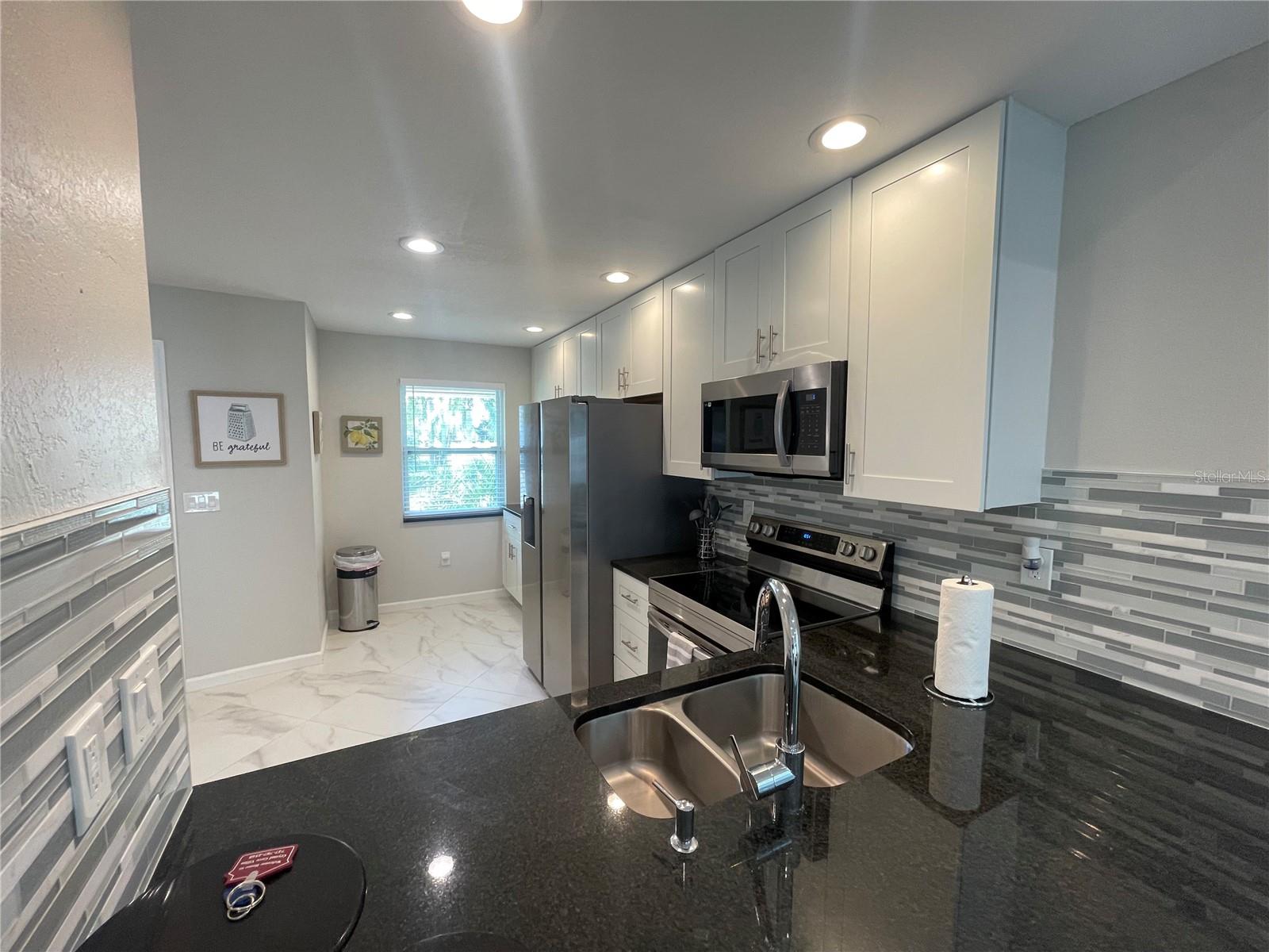 1821 ORANGE BOULEVARD WAY, PALM HARBOR, FL, 34683