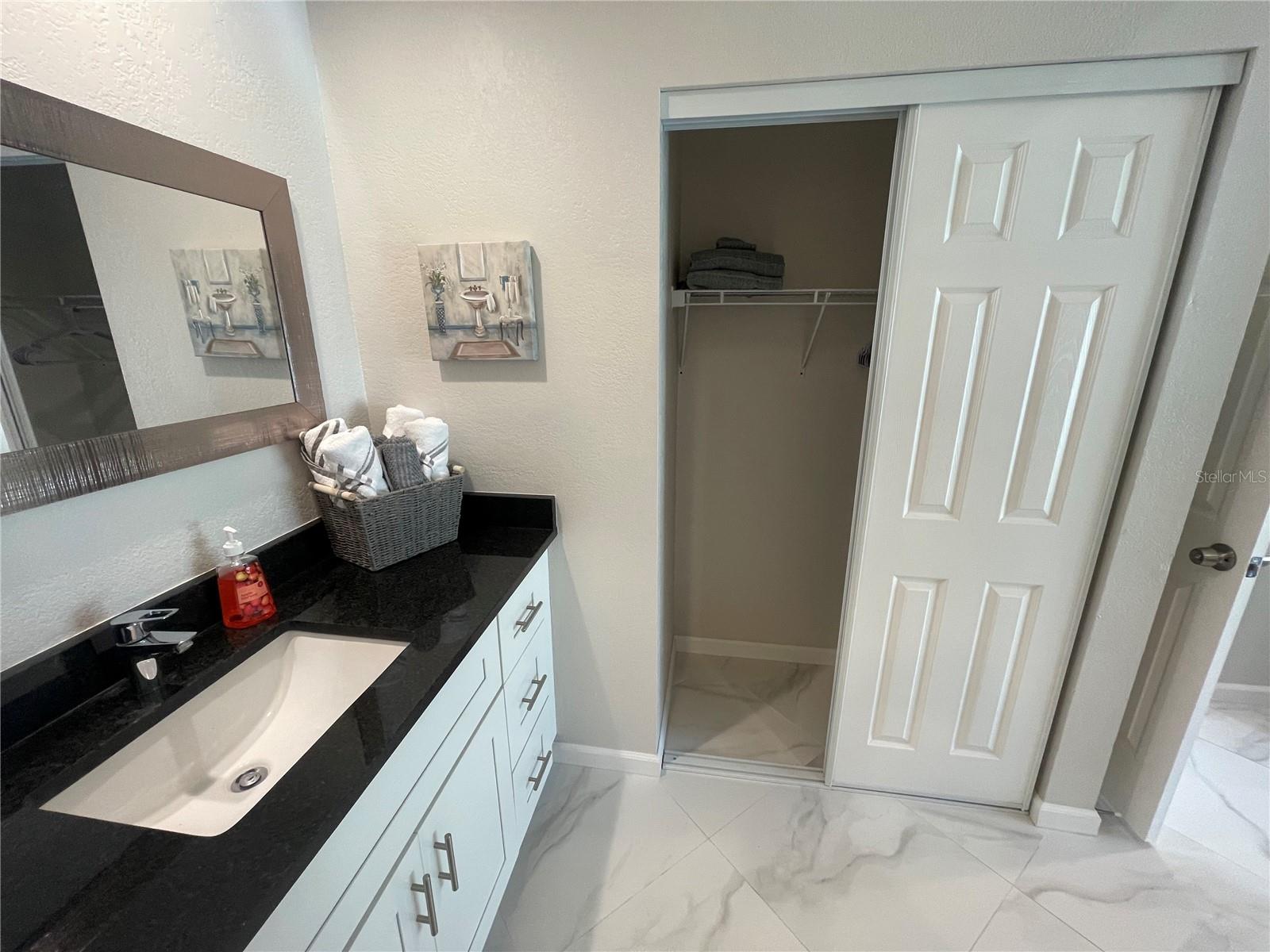 1821 ORANGE BOULEVARD WAY, PALM HARBOR, FL, 34683