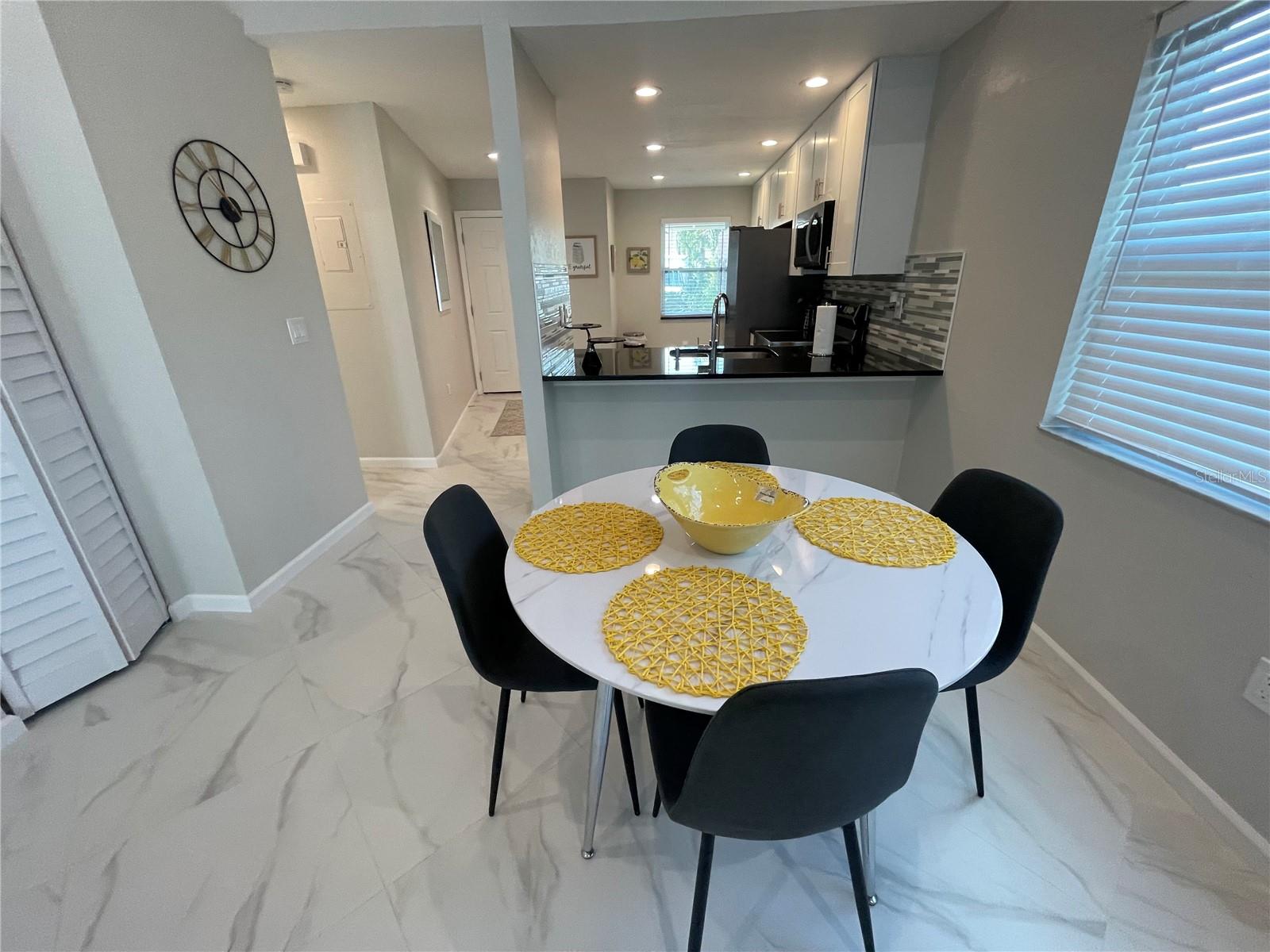 1821 ORANGE BOULEVARD WAY, PALM HARBOR, FL, 34683