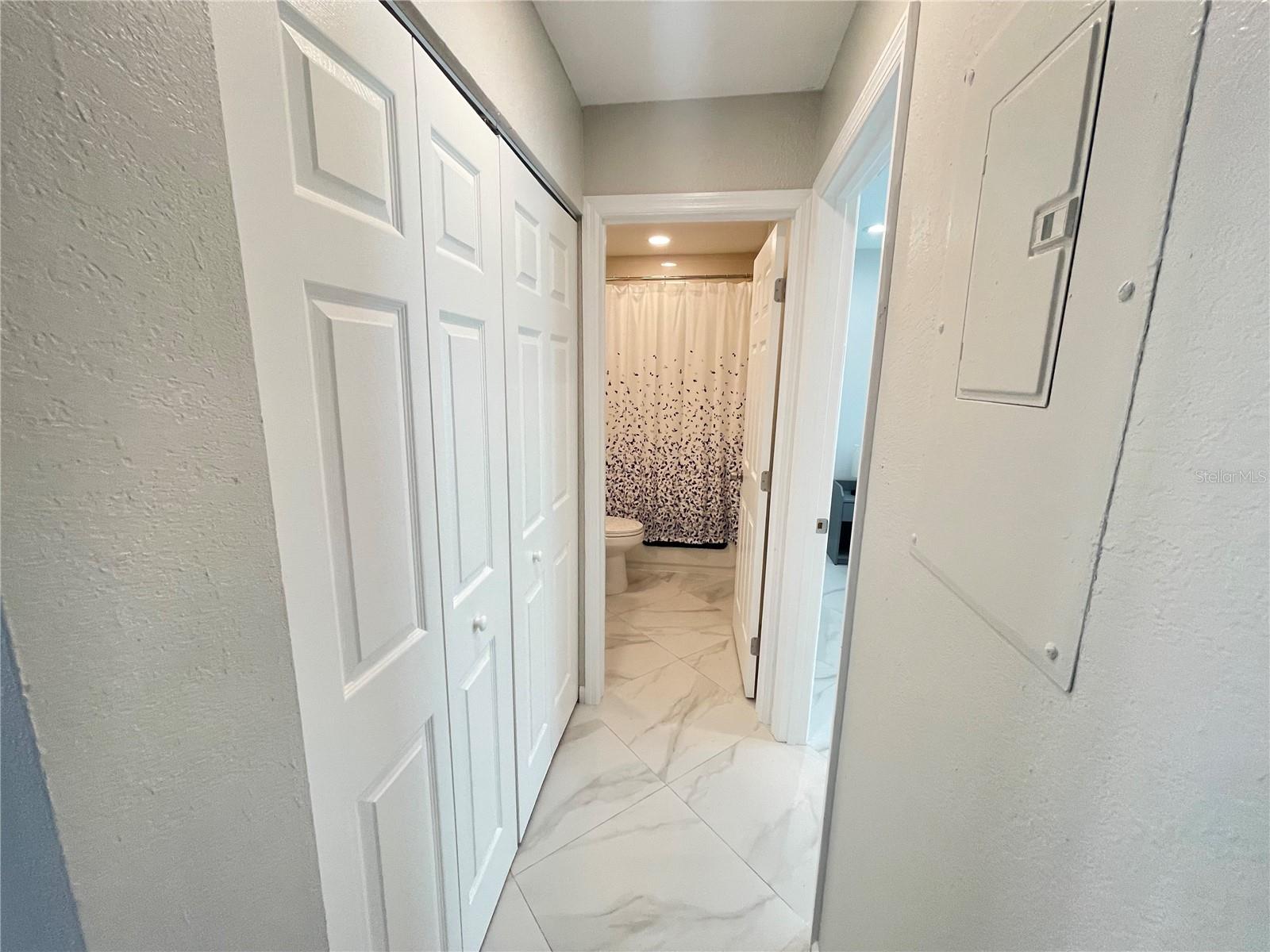 1821 ORANGE BOULEVARD WAY, PALM HARBOR, FL, 34683