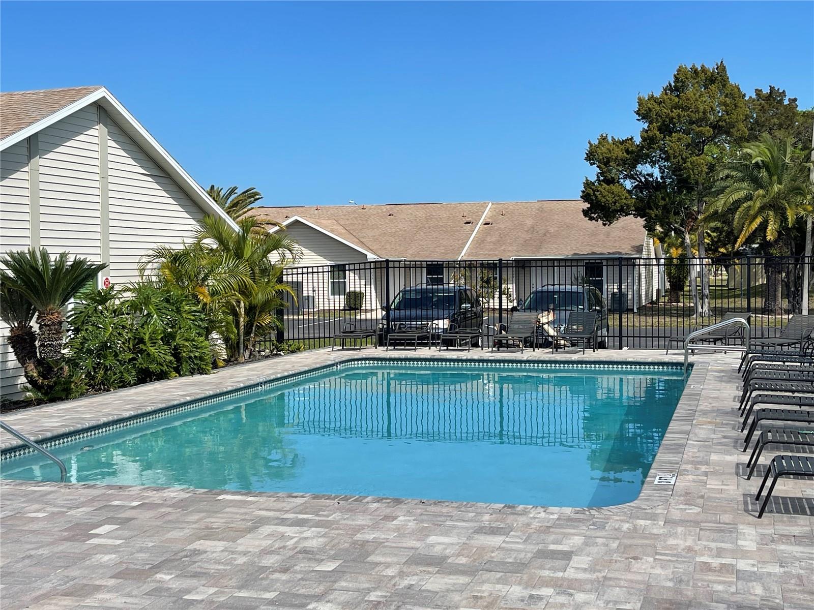1821 ORANGE BOULEVARD WAY, PALM HARBOR, FL, 34683