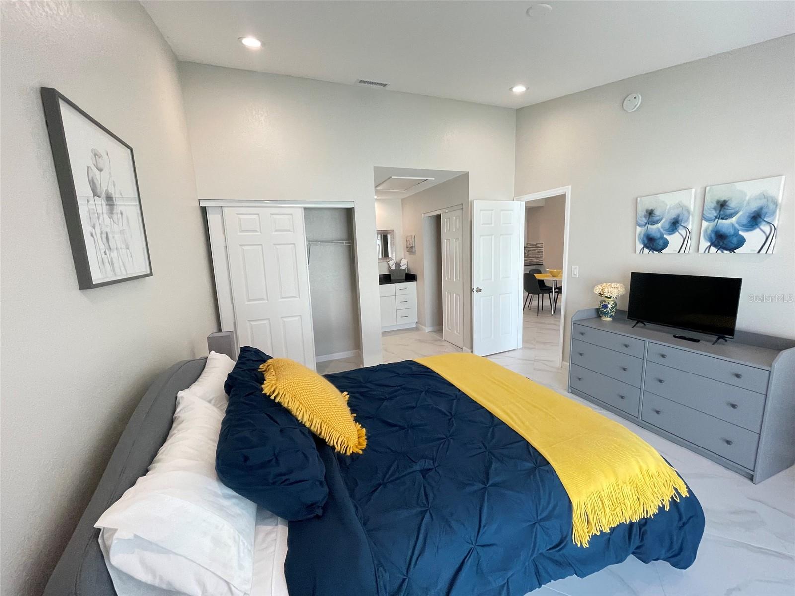 1821 ORANGE BOULEVARD WAY, PALM HARBOR, FL, 34683