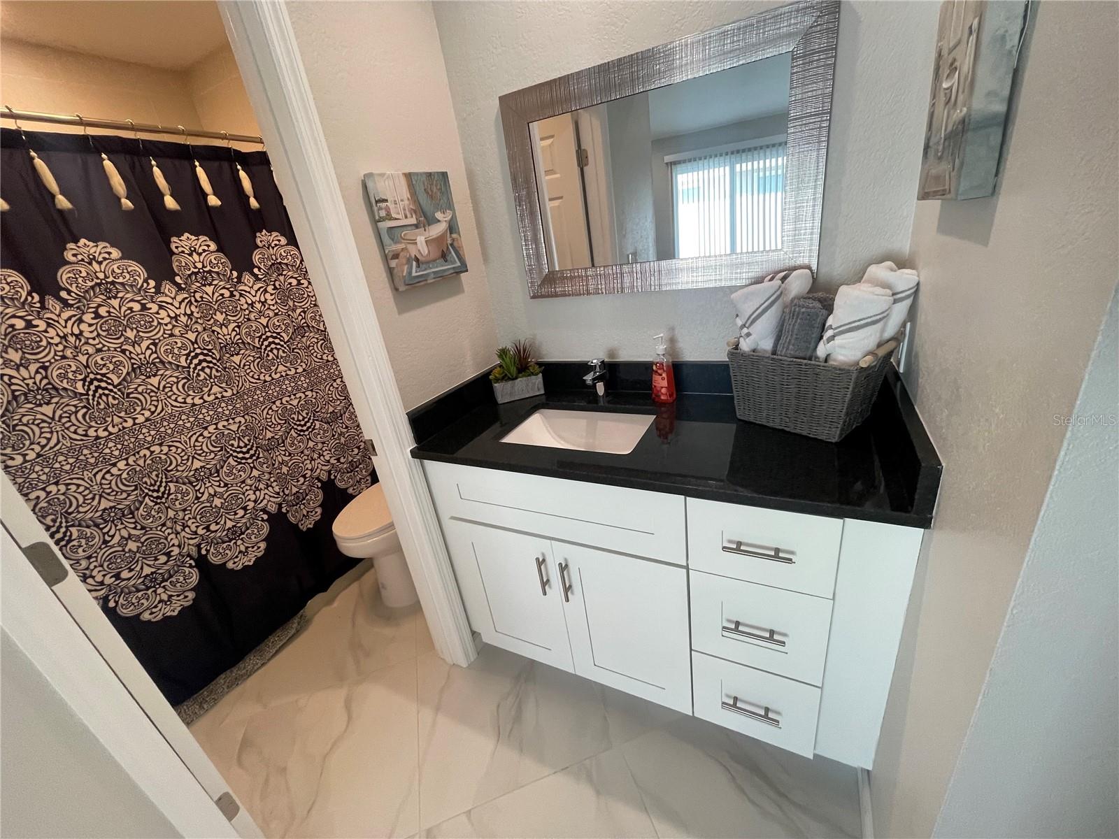 1821 ORANGE BOULEVARD WAY, PALM HARBOR, FL, 34683