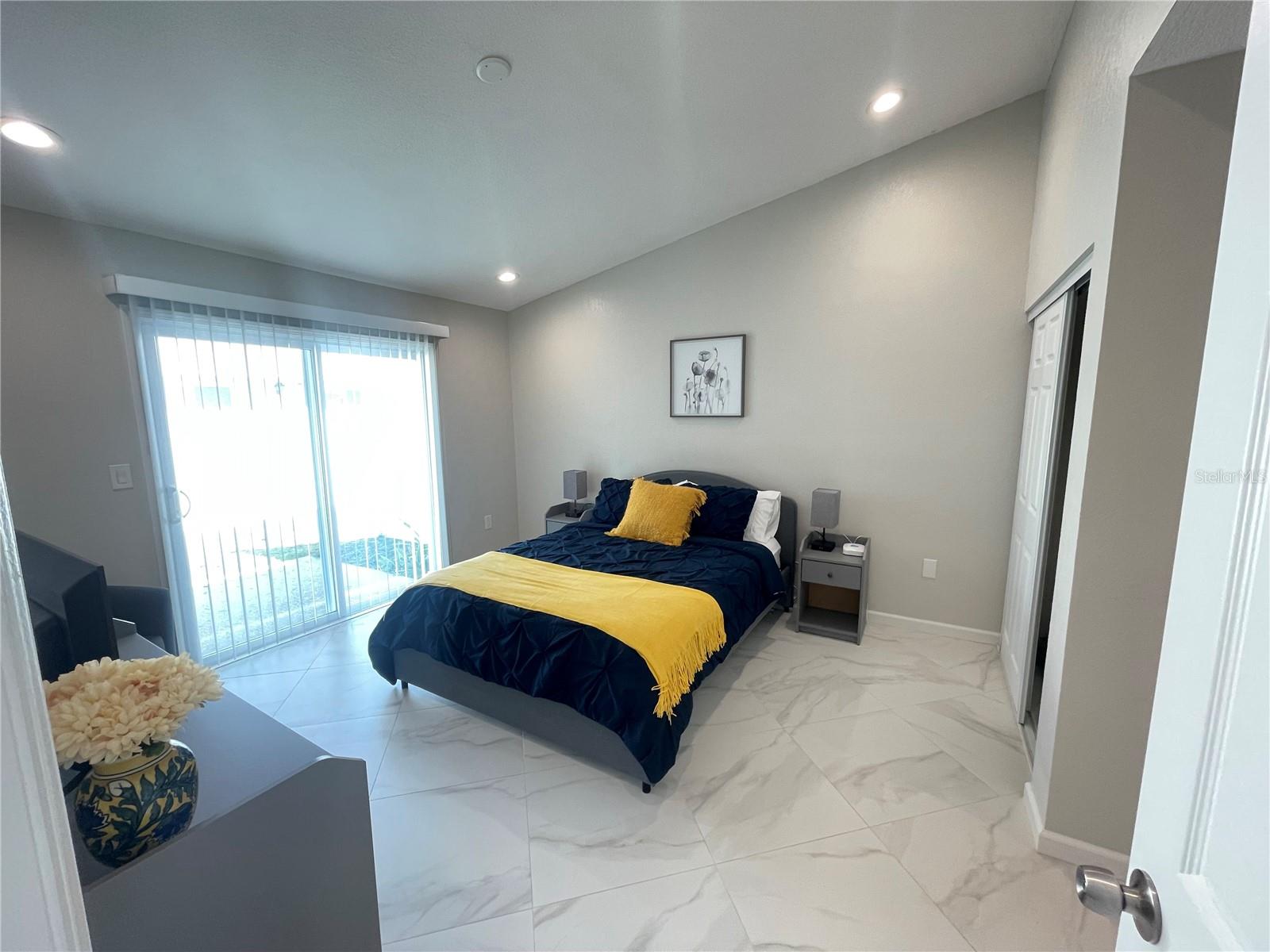 1821 ORANGE BOULEVARD WAY, PALM HARBOR, FL, 34683