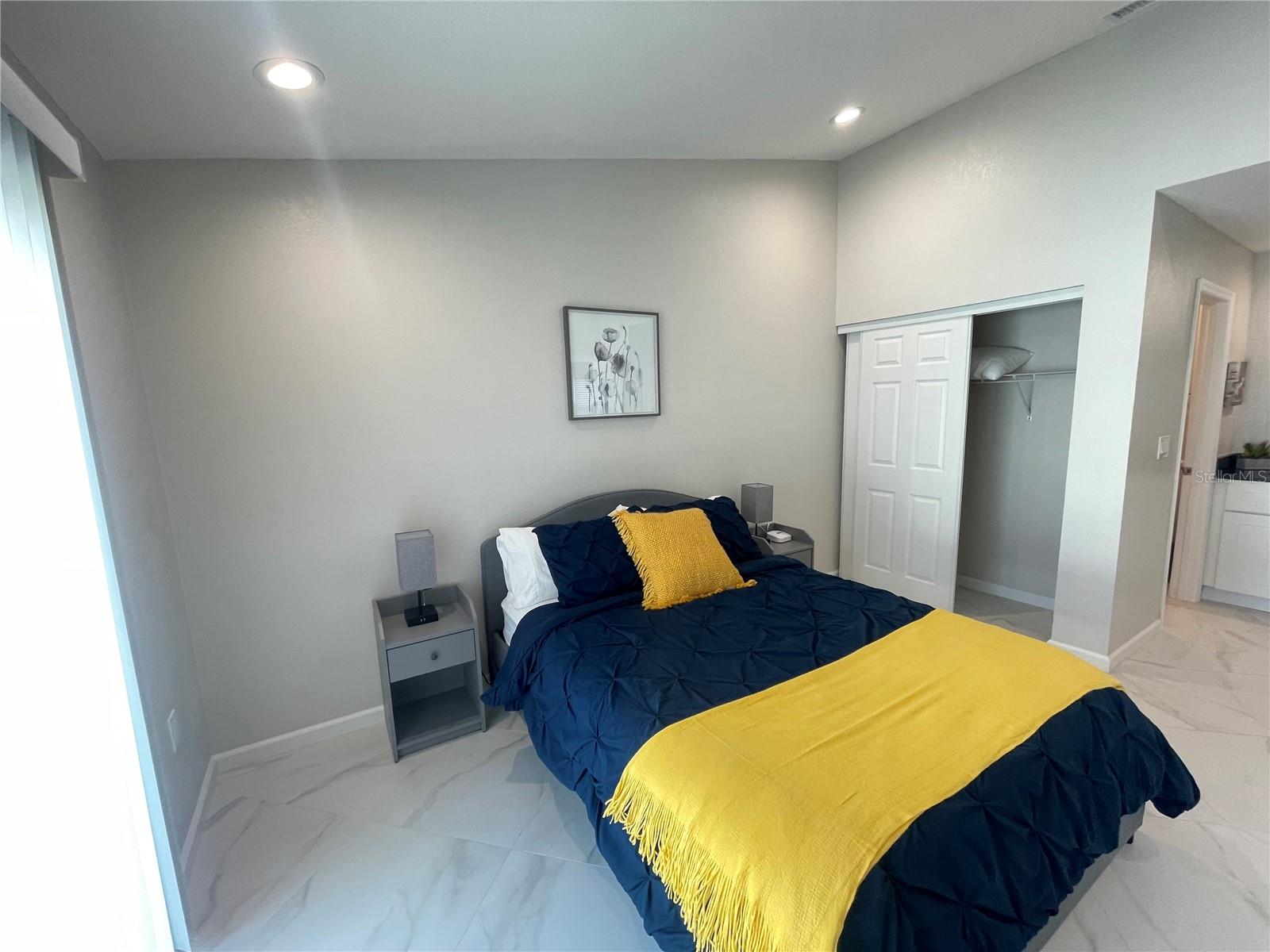 1821 ORANGE BOULEVARD WAY, PALM HARBOR, FL, 34683