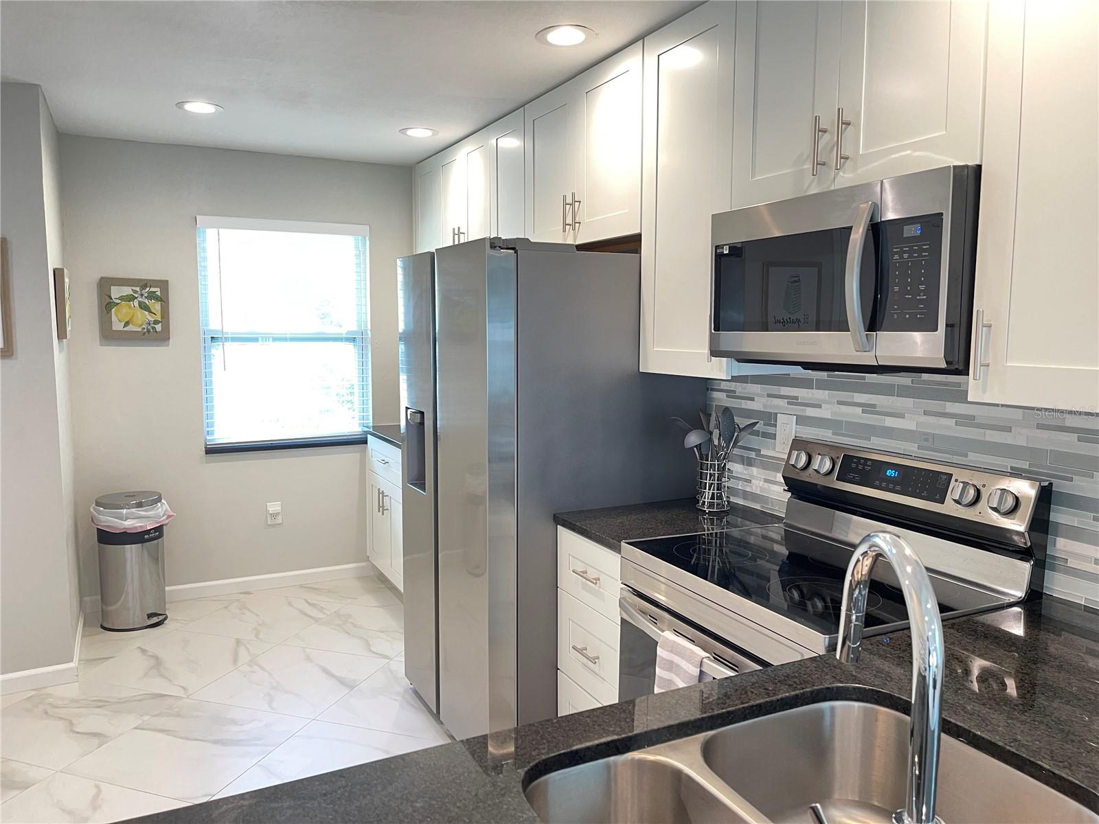 1821 ORANGE BOULEVARD WAY, PALM HARBOR, FL, 34683