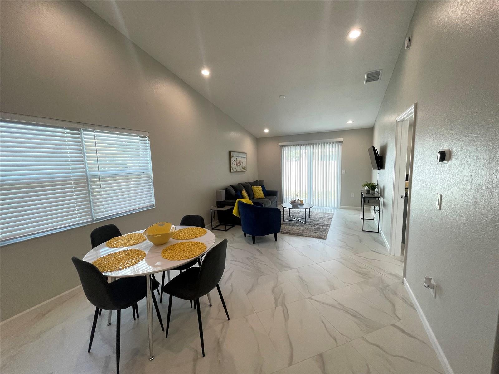 1821 ORANGE BOULEVARD WAY, PALM HARBOR, FL, 34683