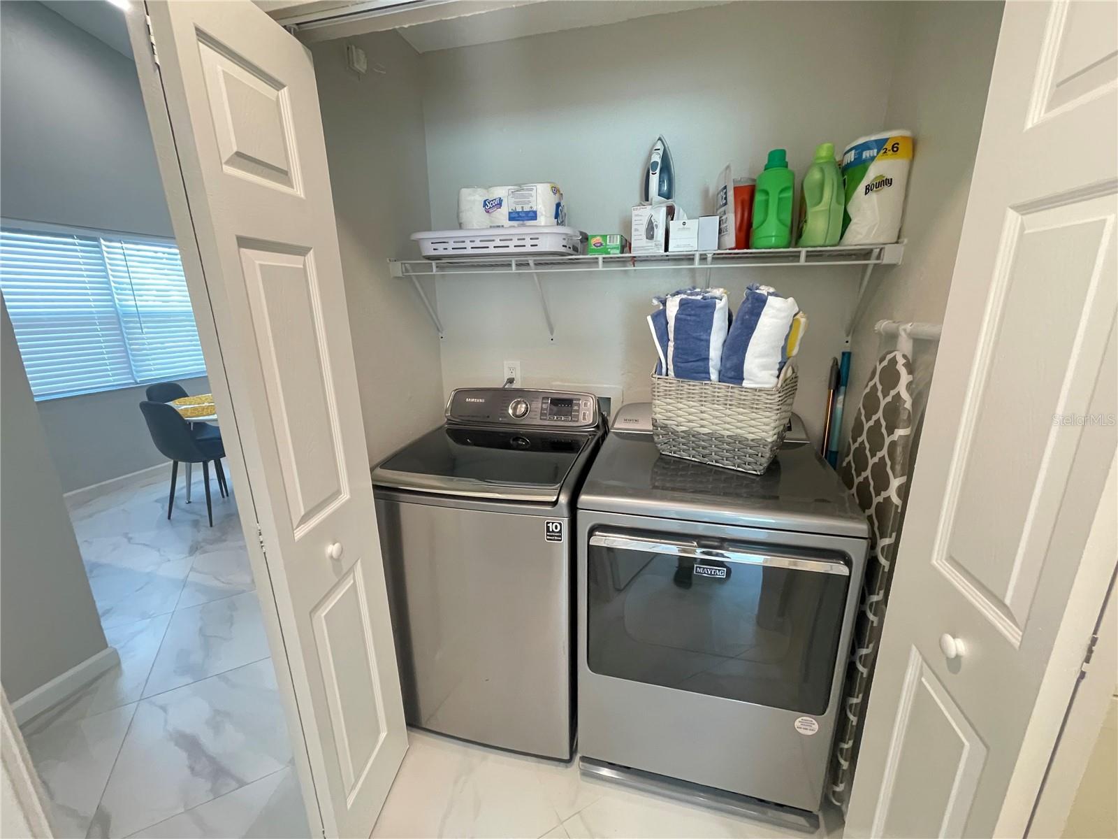 1821 ORANGE BOULEVARD WAY, PALM HARBOR, FL, 34683