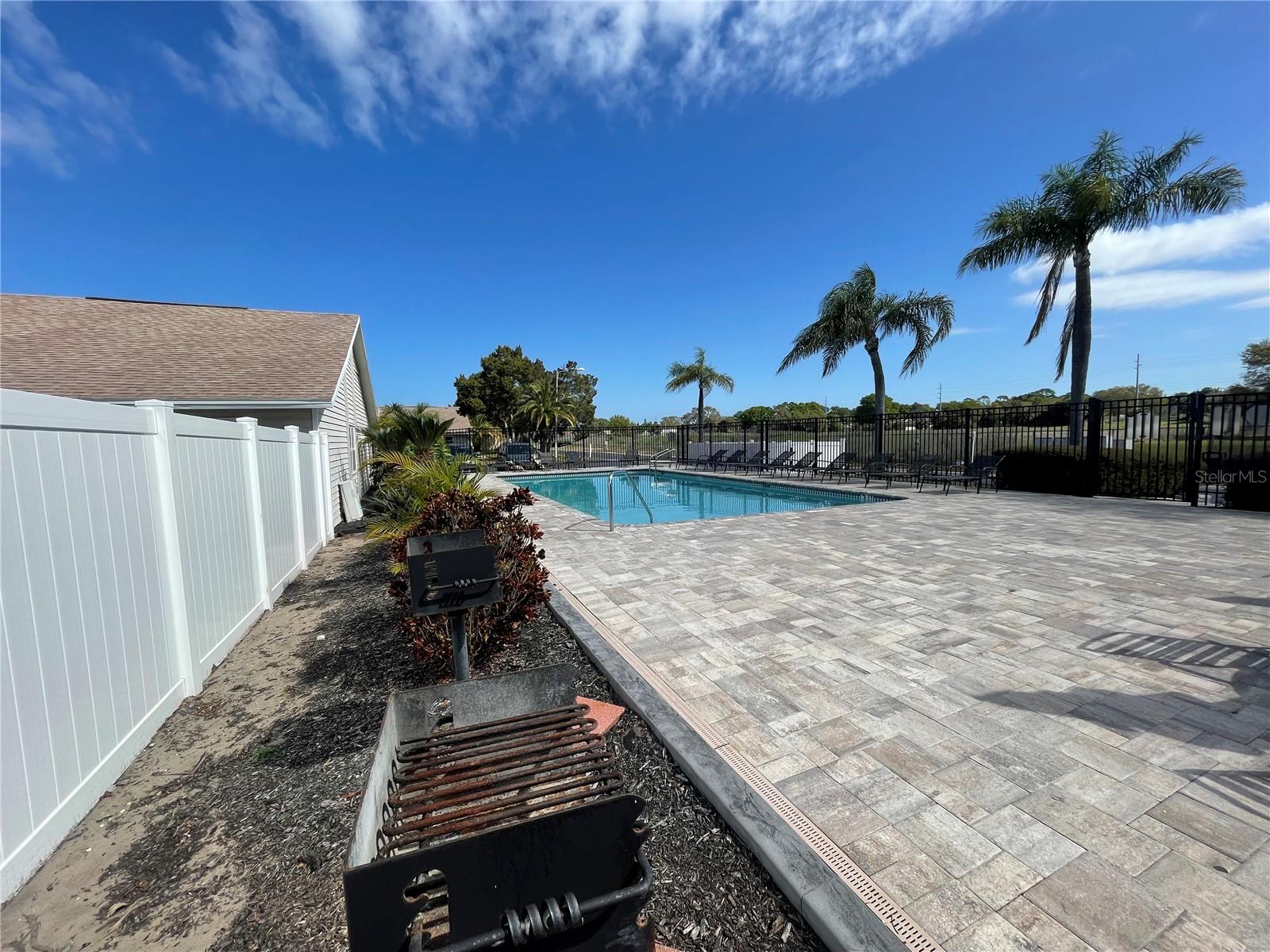 1821 ORANGE BOULEVARD WAY, PALM HARBOR, FL, 34683