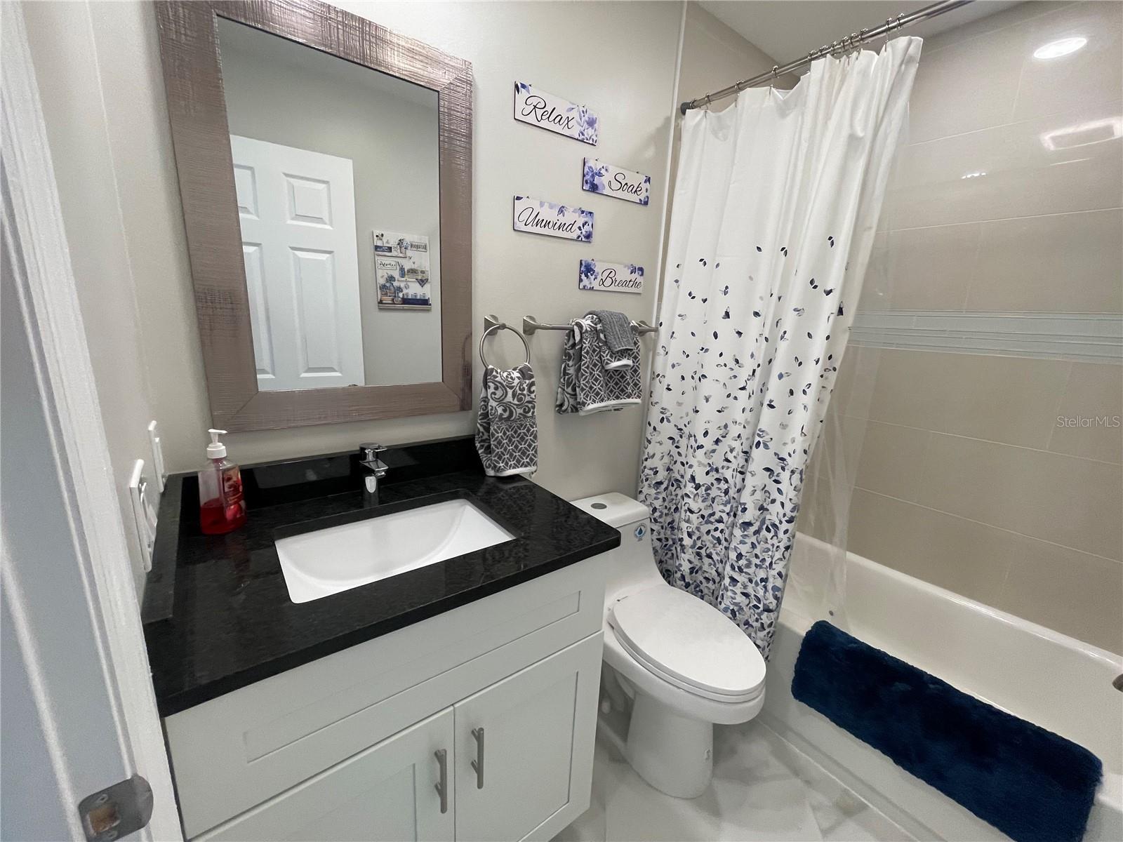 1821 ORANGE BOULEVARD WAY, PALM HARBOR, FL, 34683