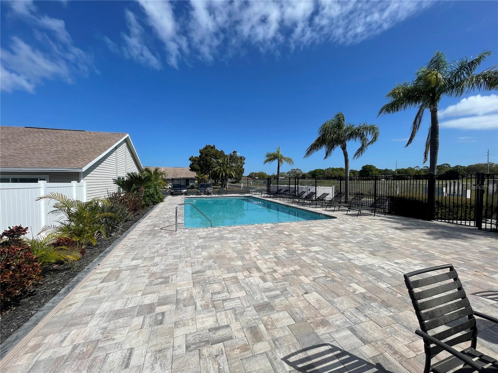 1821 ORANGE BOULEVARD WAY, PALM HARBOR, FL, 34683