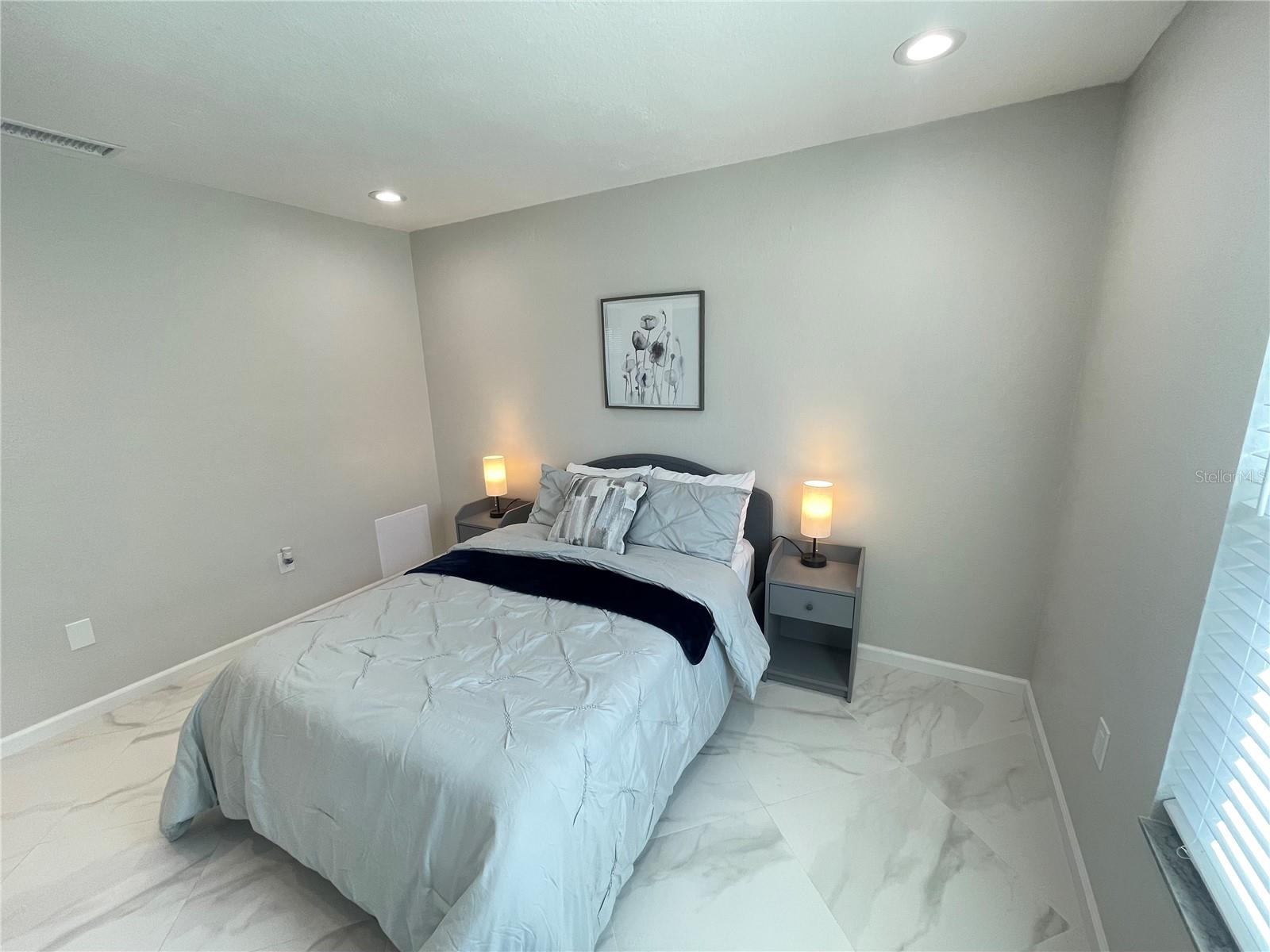 1821 ORANGE BOULEVARD WAY, PALM HARBOR, FL, 34683