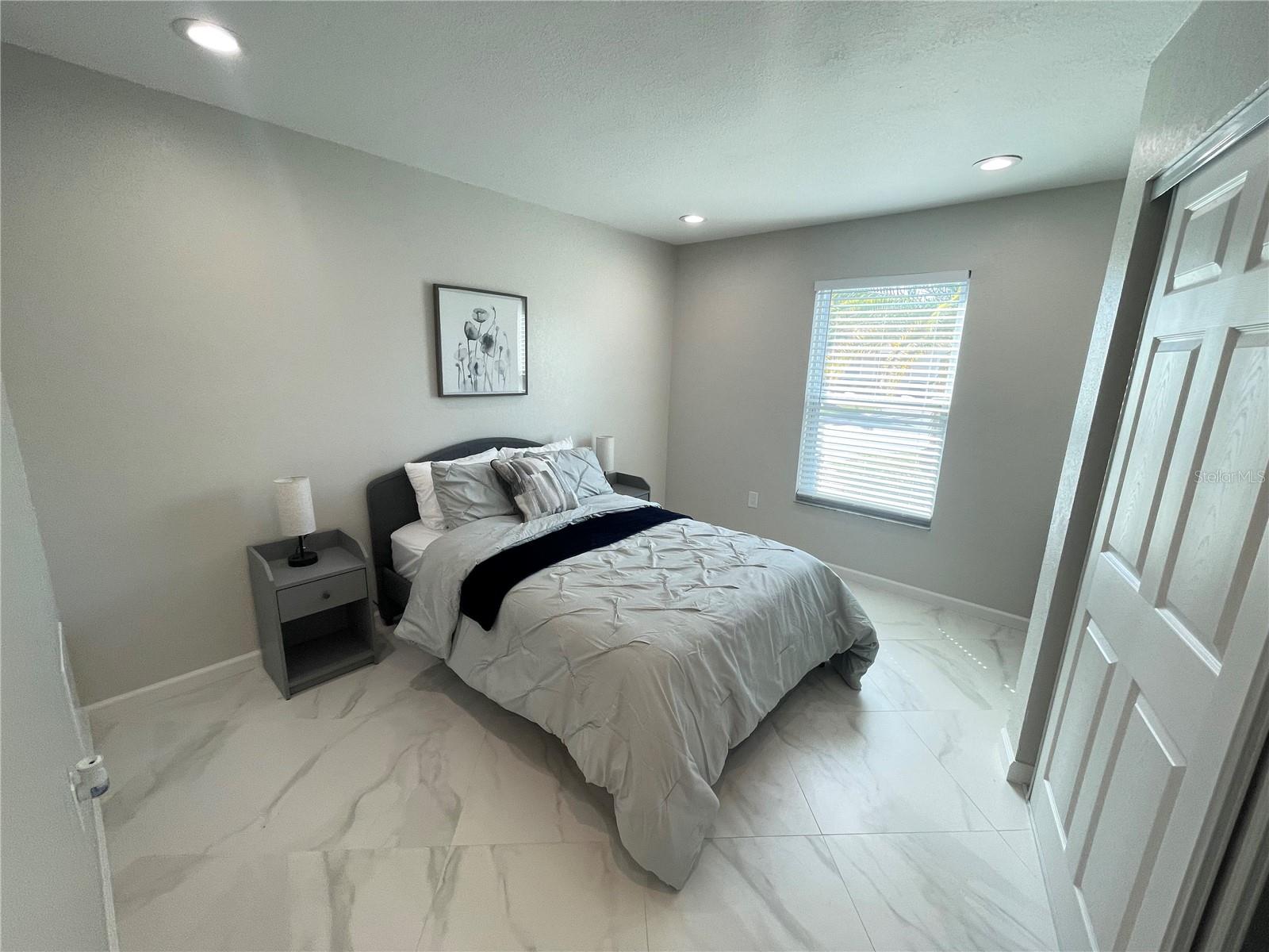 1821 ORANGE BOULEVARD WAY, PALM HARBOR, FL, 34683