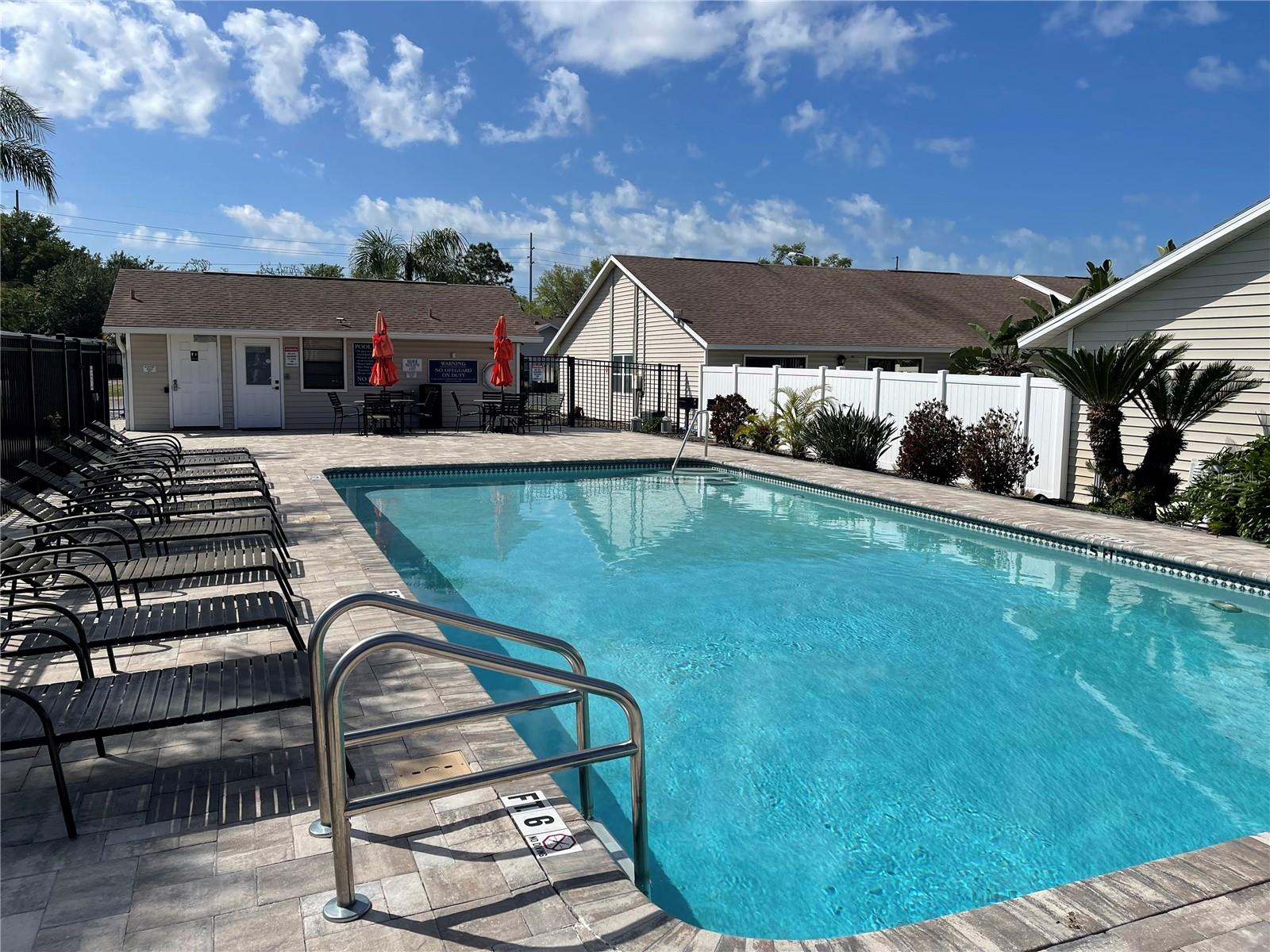 1821 ORANGE BOULEVARD WAY, PALM HARBOR, FL, 34683