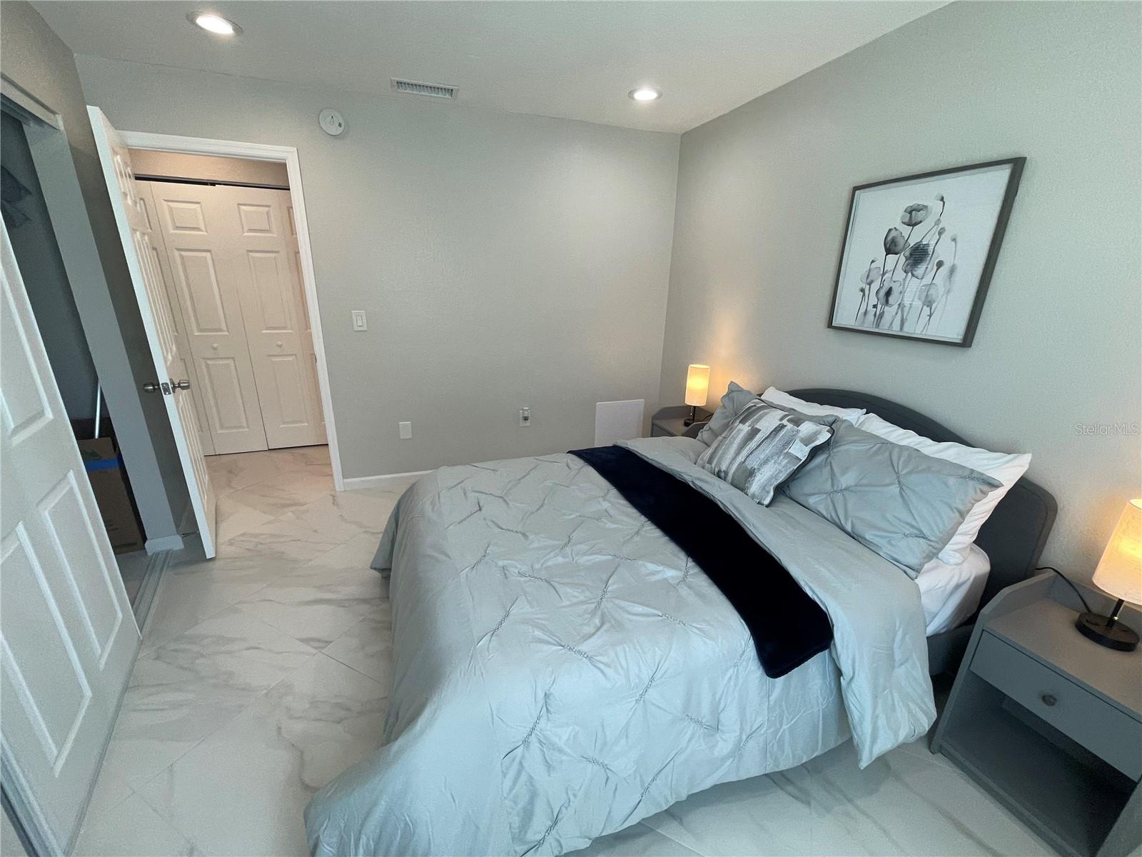 1821 ORANGE BOULEVARD WAY, PALM HARBOR, FL, 34683