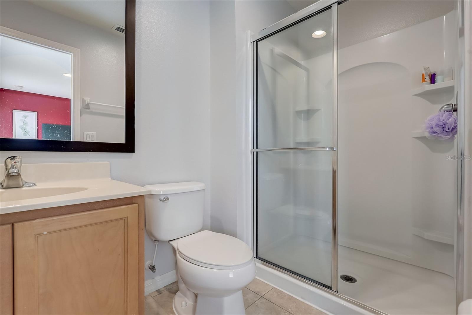 3019 WHITE ORCHID RD, KISSIMMEE, FL, 34747