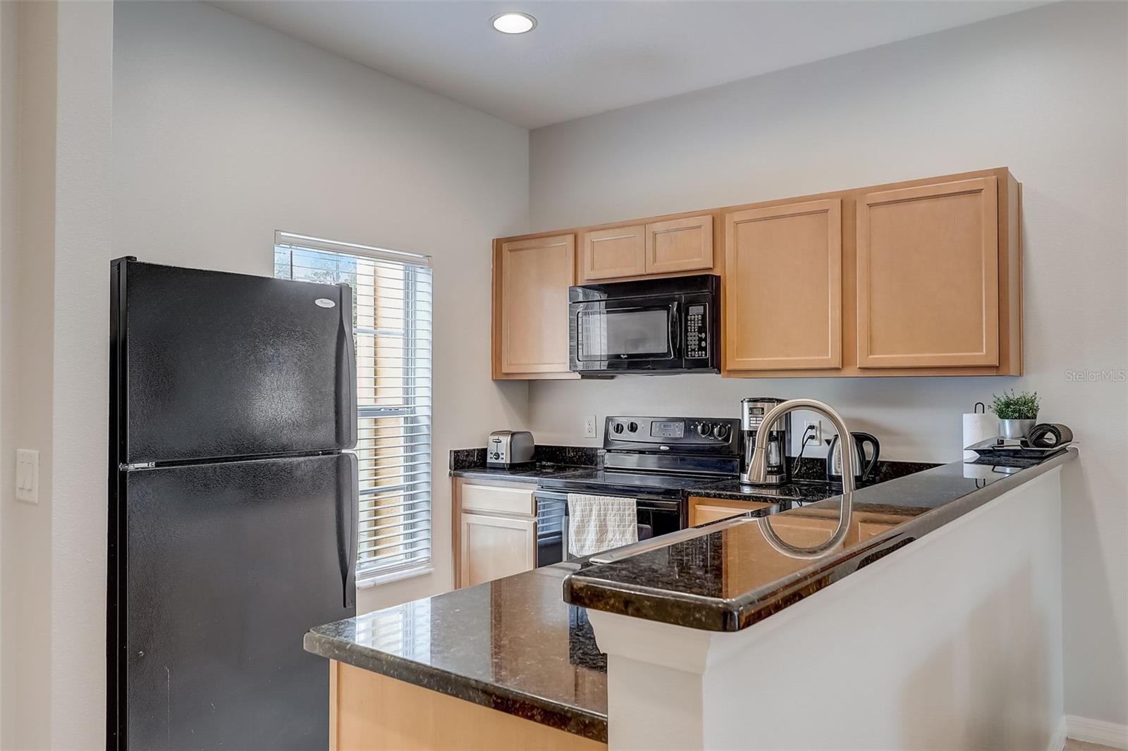 3019 WHITE ORCHID RD, KISSIMMEE, FL, 34747