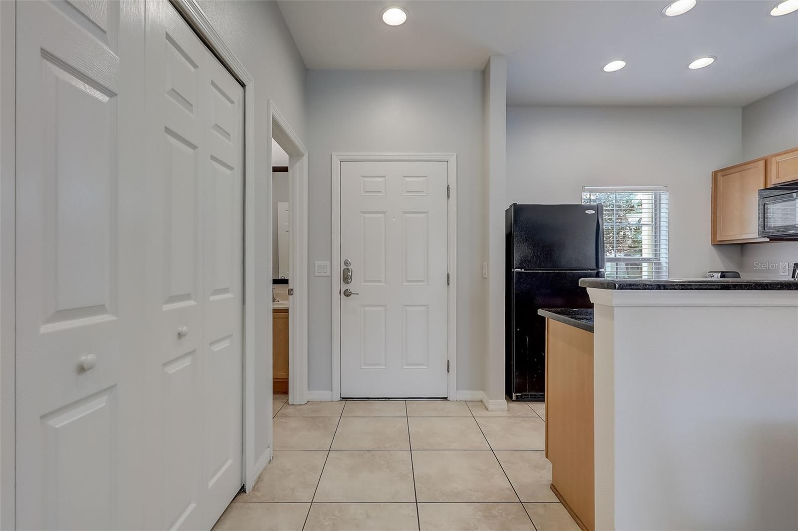 3019 WHITE ORCHID RD, KISSIMMEE, FL, 34747