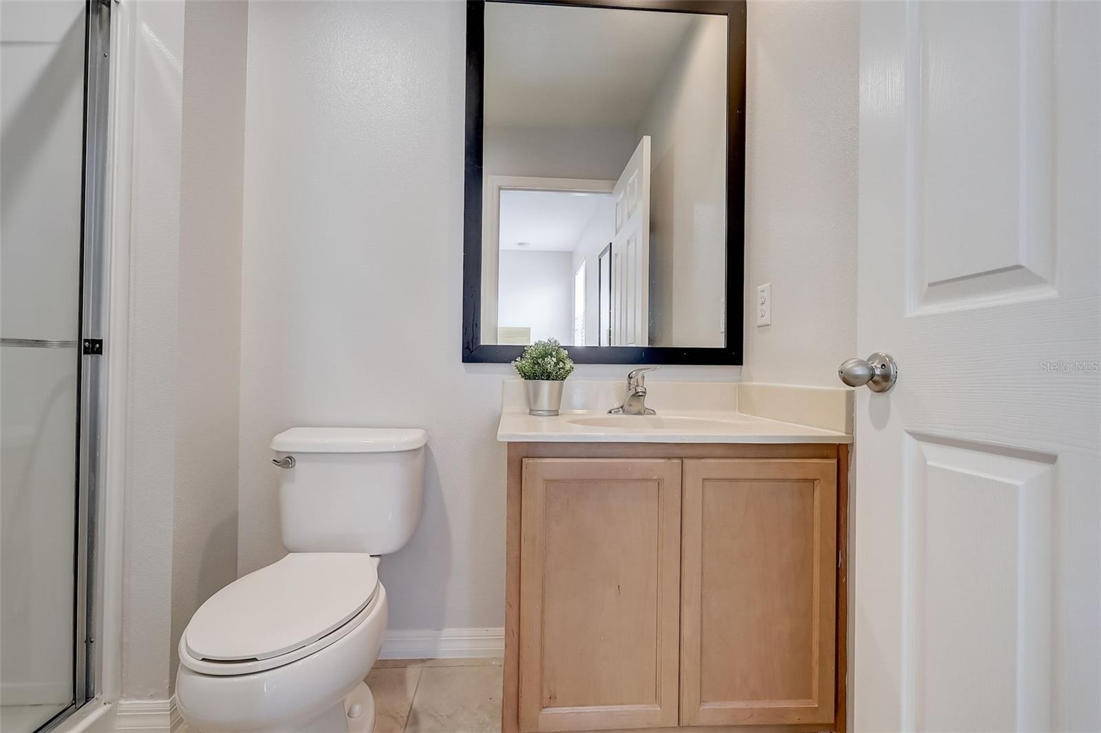 3019 WHITE ORCHID RD, KISSIMMEE, FL, 34747