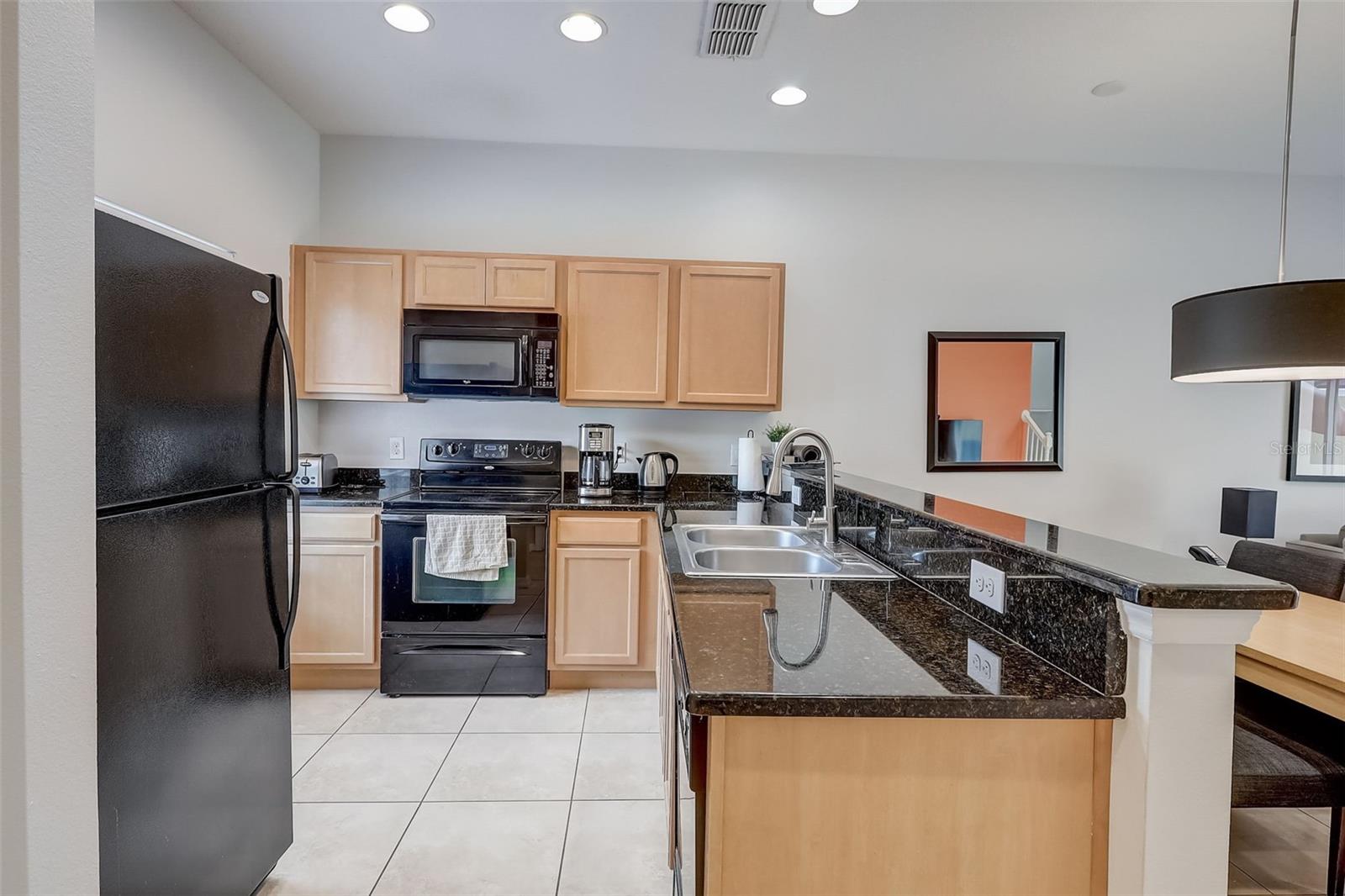 3019 WHITE ORCHID RD, KISSIMMEE, FL, 34747