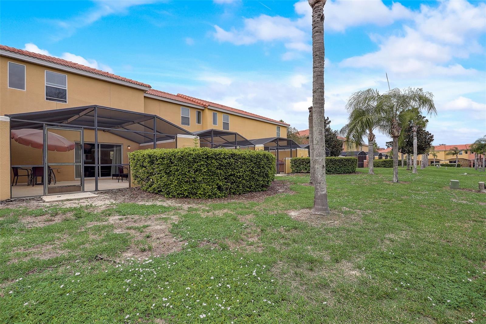 3019 WHITE ORCHID RD, KISSIMMEE, FL, 34747