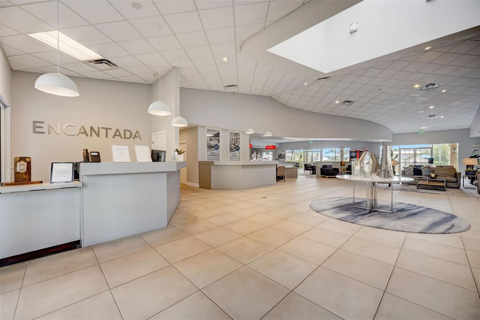 3019 WHITE ORCHID RD, KISSIMMEE, FL, 34747