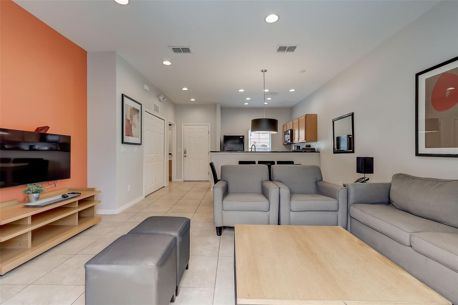 3019 WHITE ORCHID RD, KISSIMMEE, FL, 34747