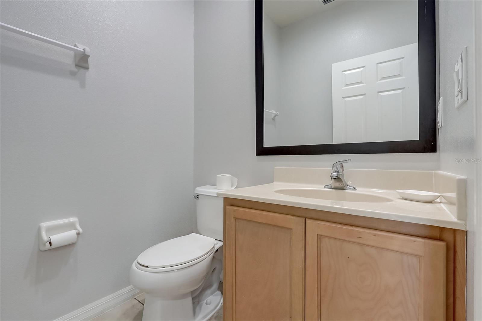 3019 WHITE ORCHID RD, KISSIMMEE, FL, 34747