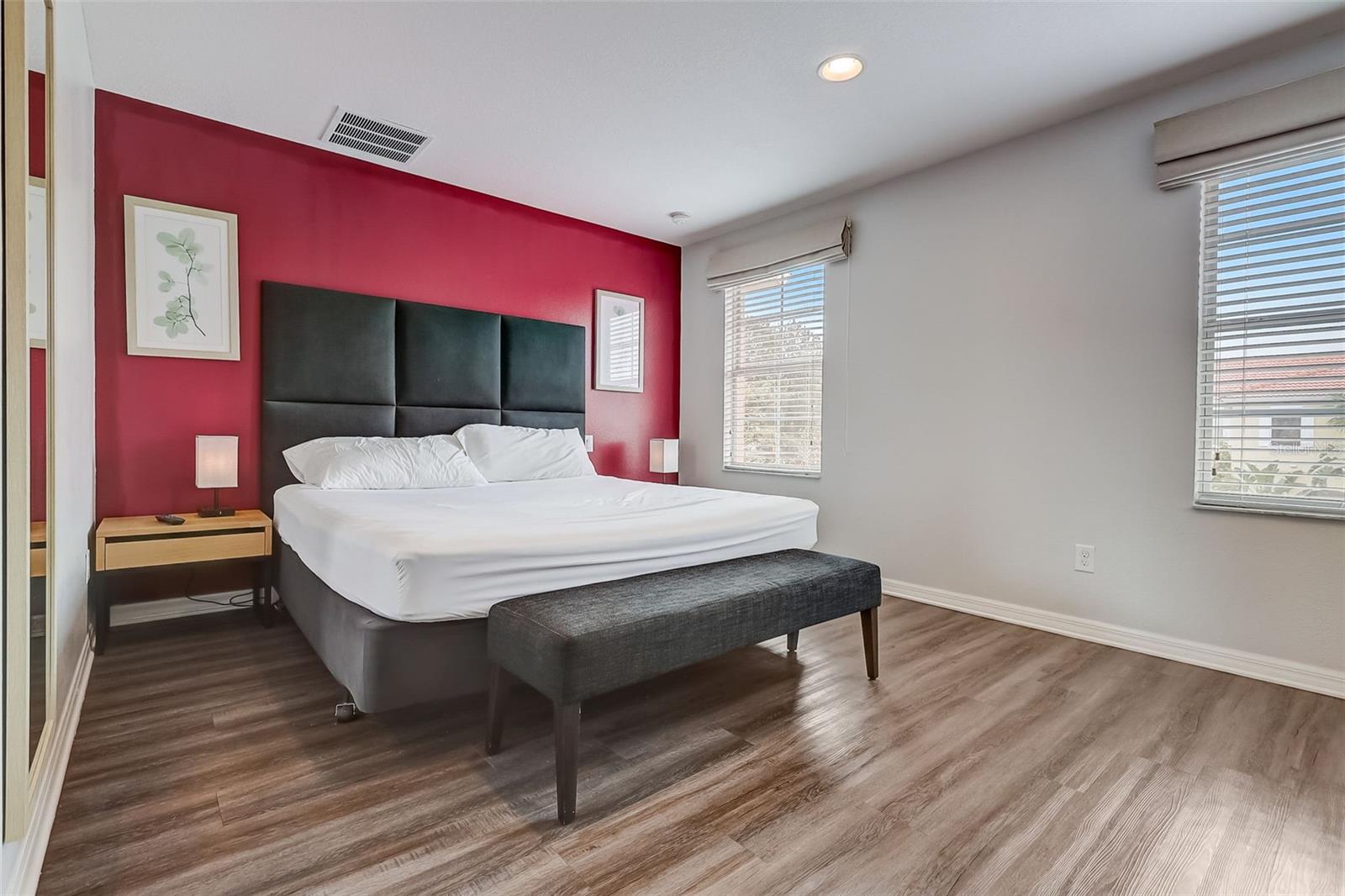 3019 WHITE ORCHID RD, KISSIMMEE, FL, 34747