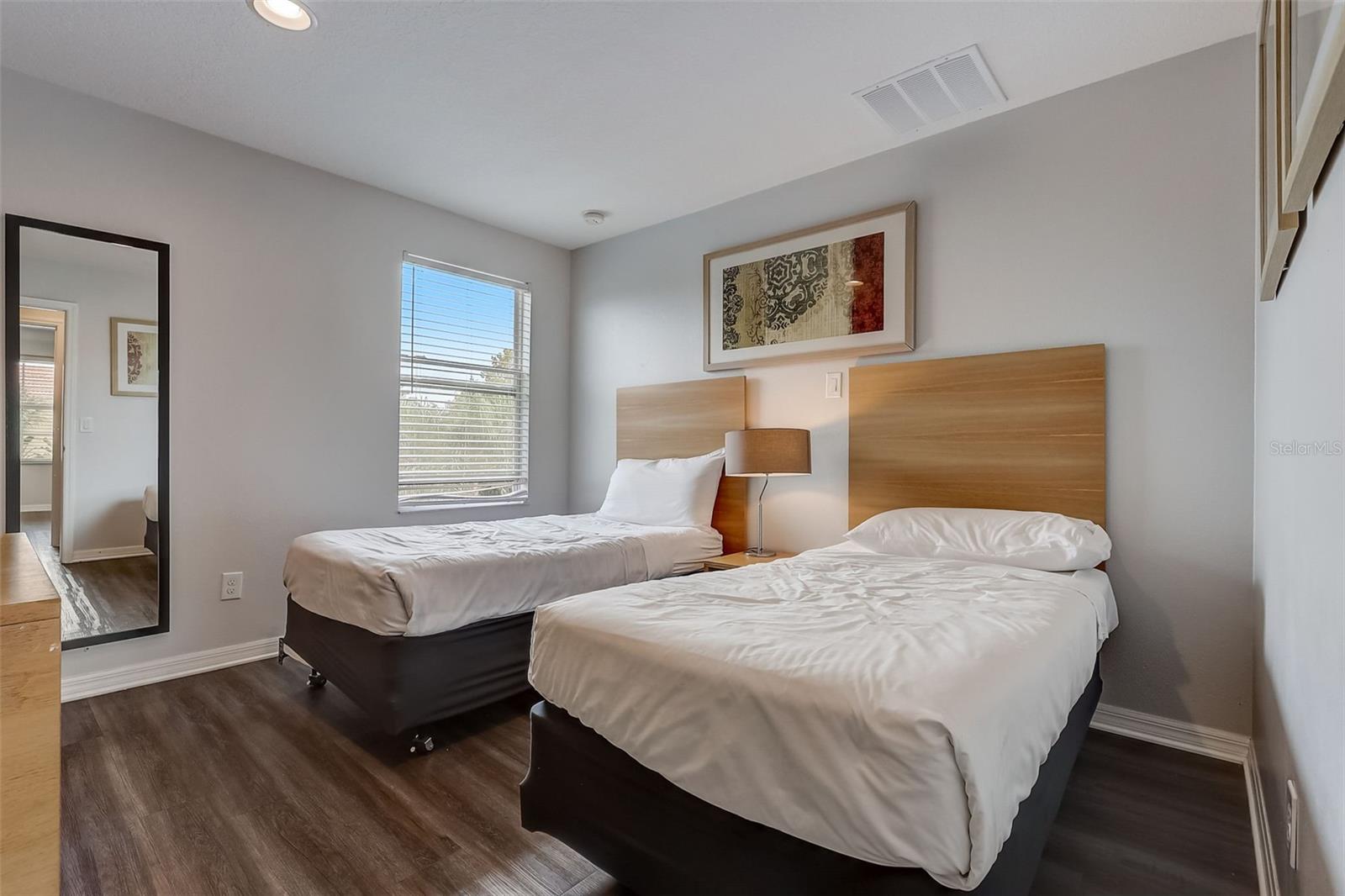 3019 WHITE ORCHID RD, KISSIMMEE, FL, 34747