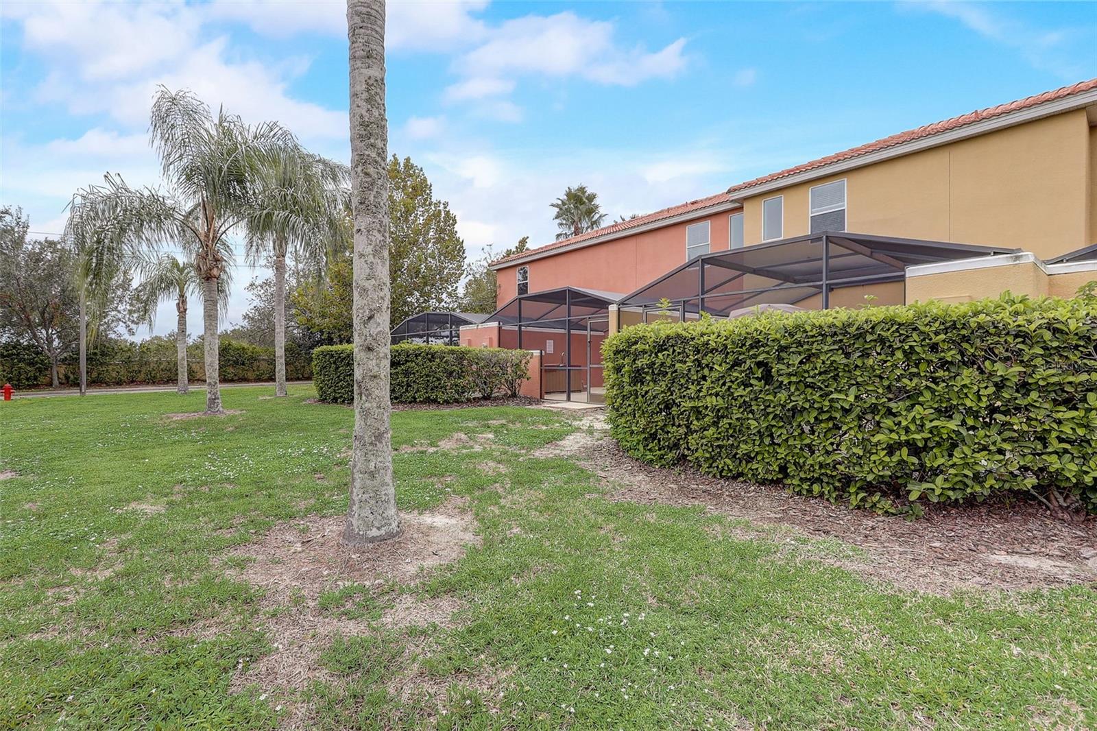 3019 WHITE ORCHID RD, KISSIMMEE, FL, 34747