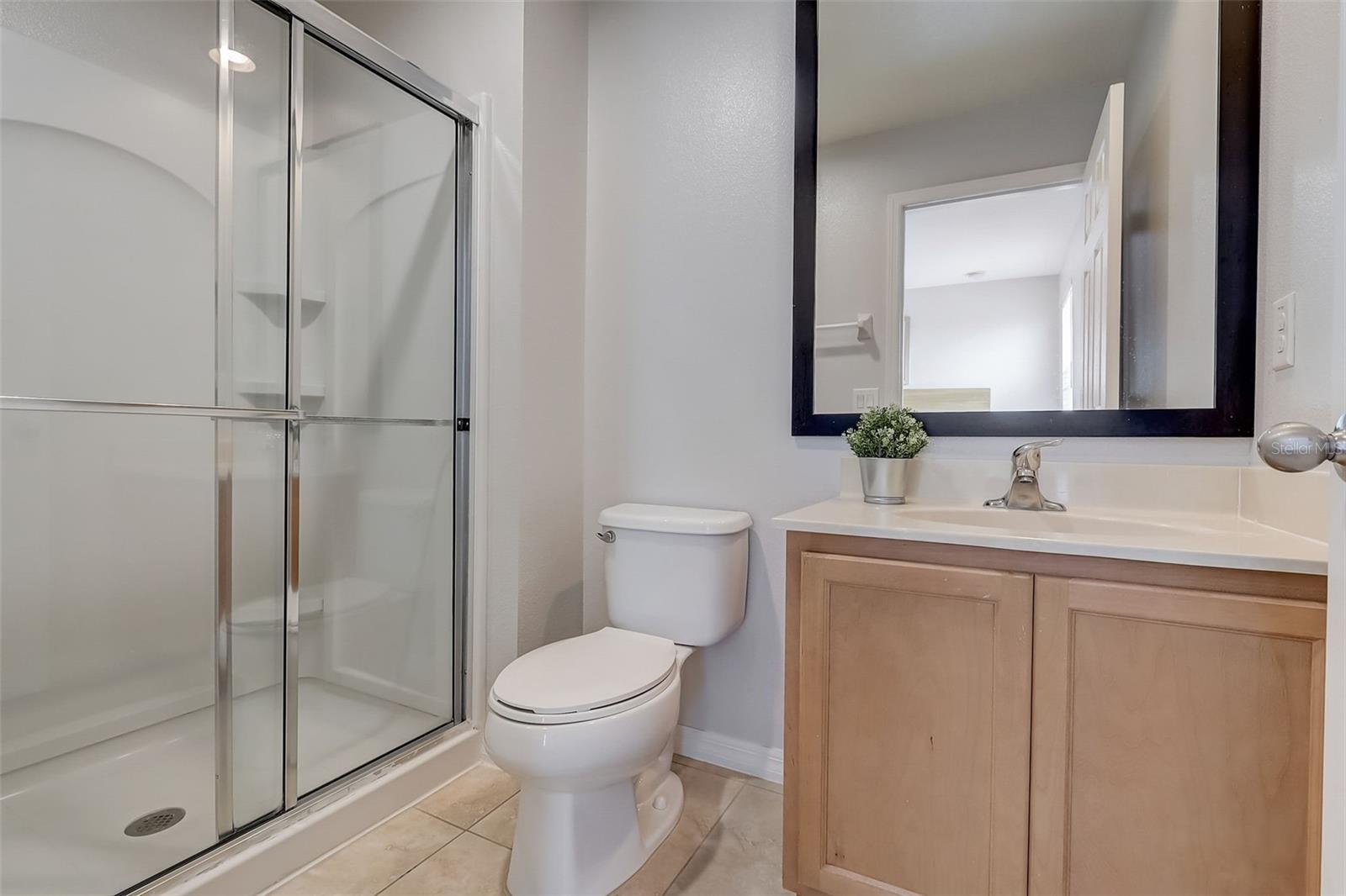 3019 WHITE ORCHID RD, KISSIMMEE, FL, 34747